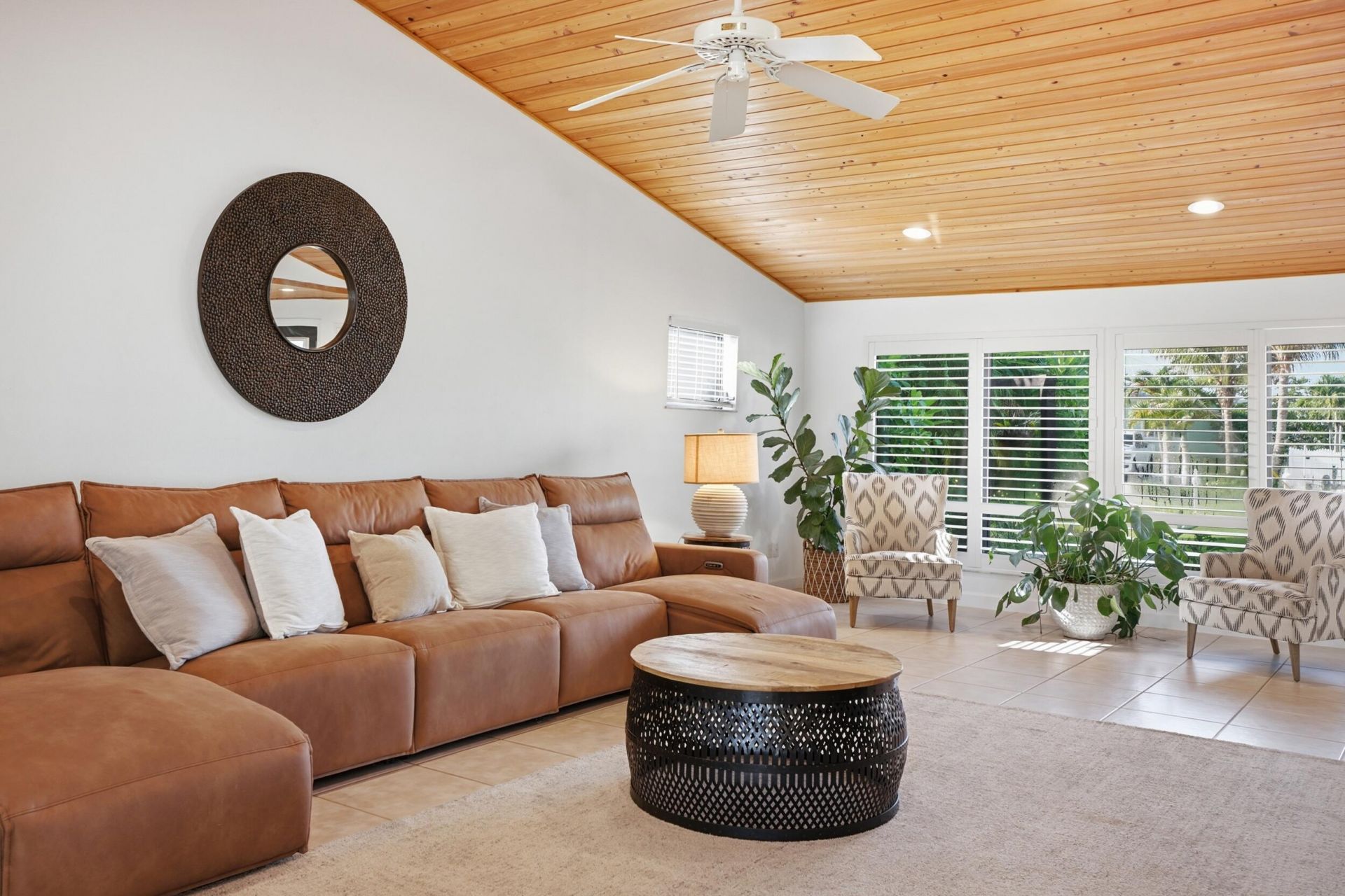 1489 SW Seahawk Way, Palm City, FL 34990 Photo