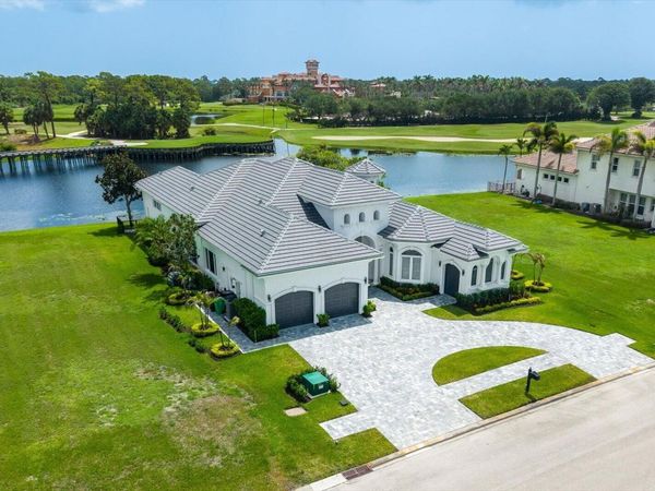 128 SE Rio Angelica, Port St. Lucie, FL 34984