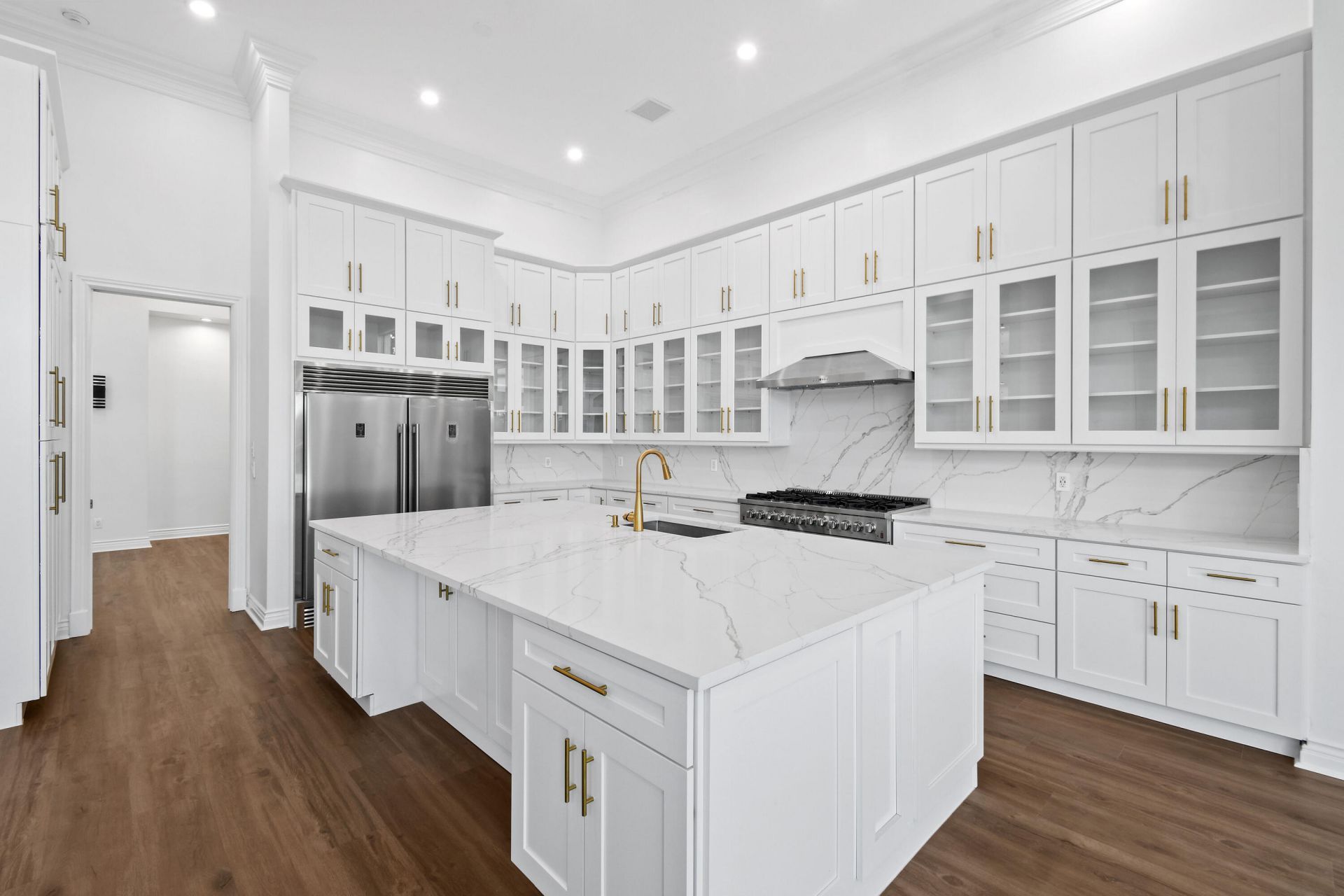 128 SE Rio Angelica, Port Saint Lucie, FL 34984 Photo