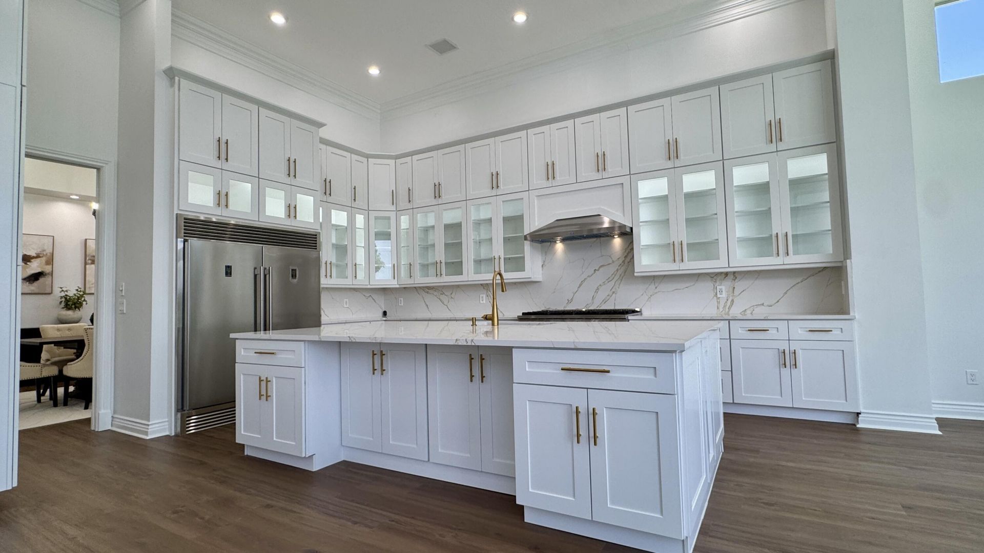 128 SE Rio Angelica, Port Saint Lucie, FL 34984 Photo