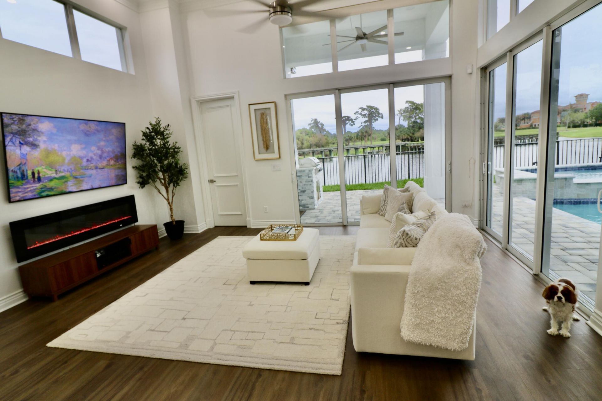 128 SE Rio Angelica, Port Saint Lucie, FL 34984 Photo