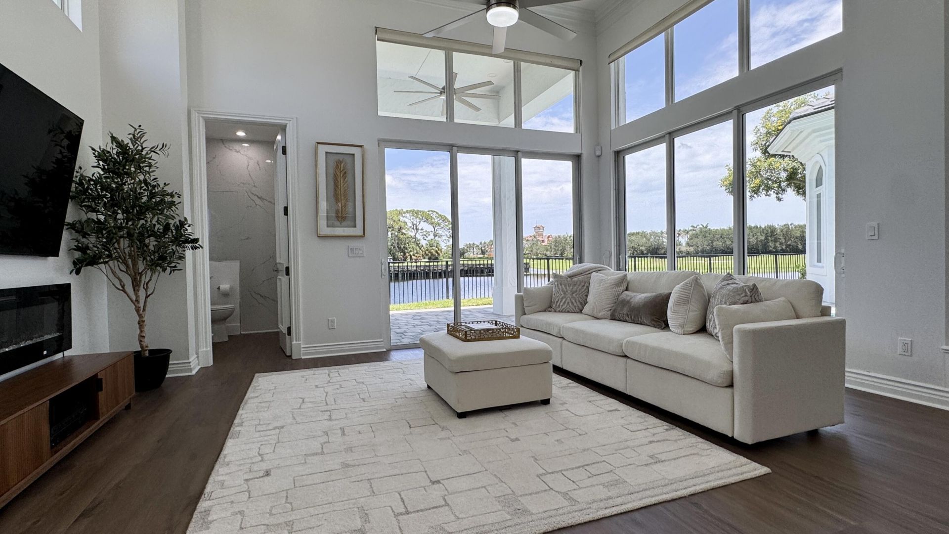 128 SE Rio Angelica, Port Saint Lucie, FL 34984 Photo
