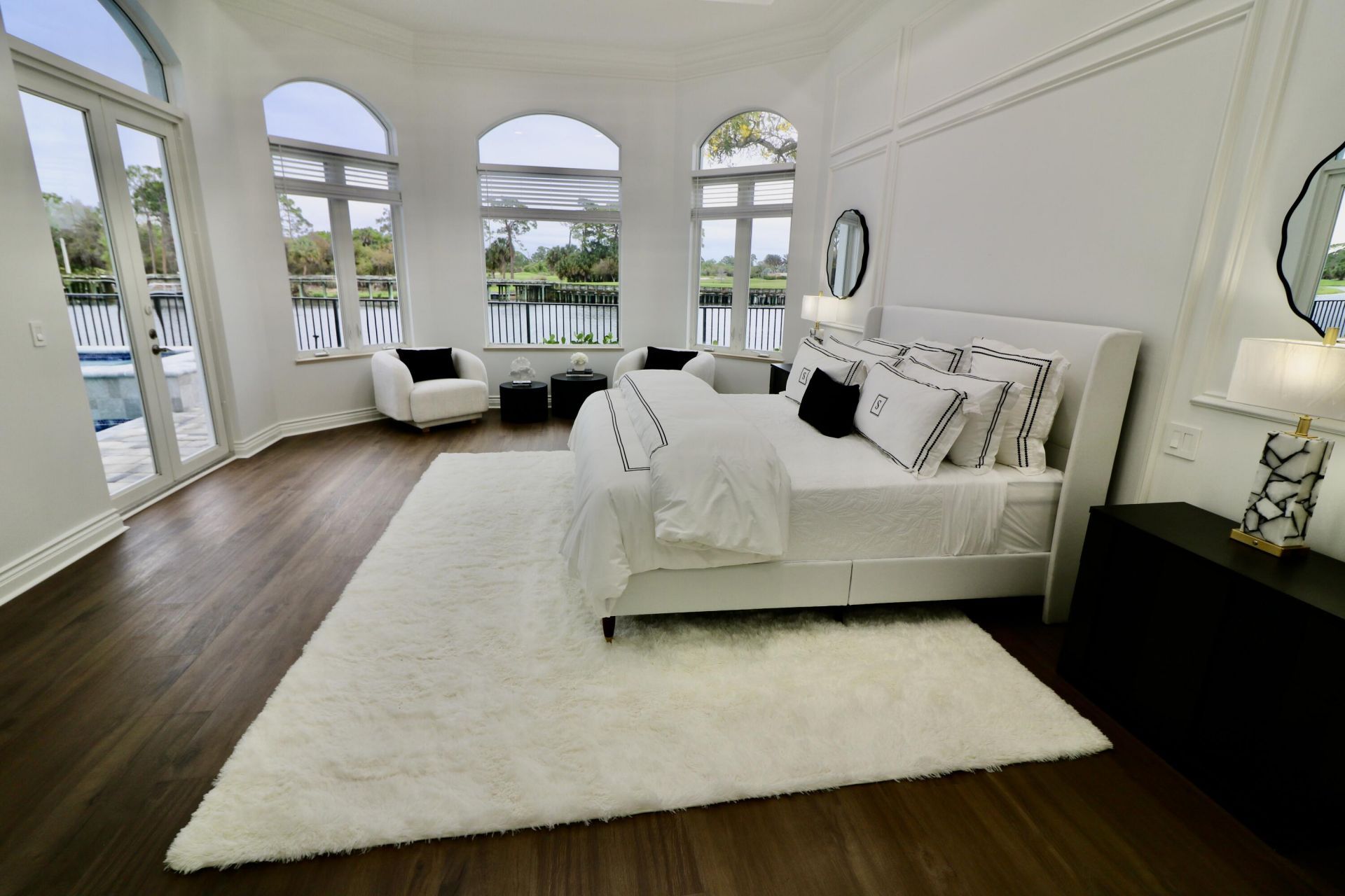 128 SE Rio Angelica, Port Saint Lucie, FL 34984 Photo