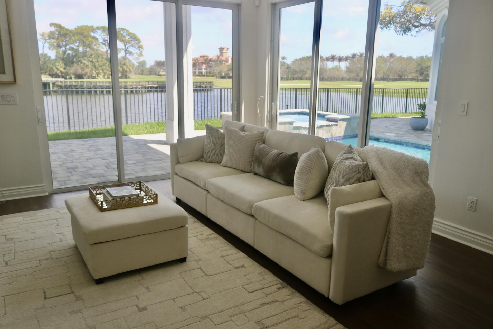 128 SE Rio Angelica, Port Saint Lucie, FL 34984 Photo