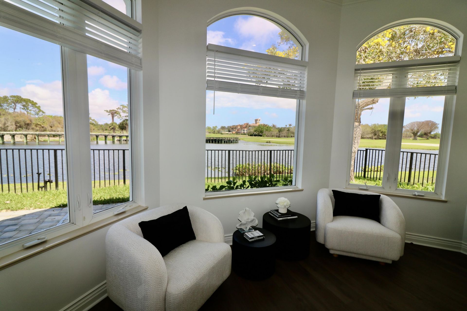 128 SE Rio Angelica, Port Saint Lucie, FL 34984 Photo