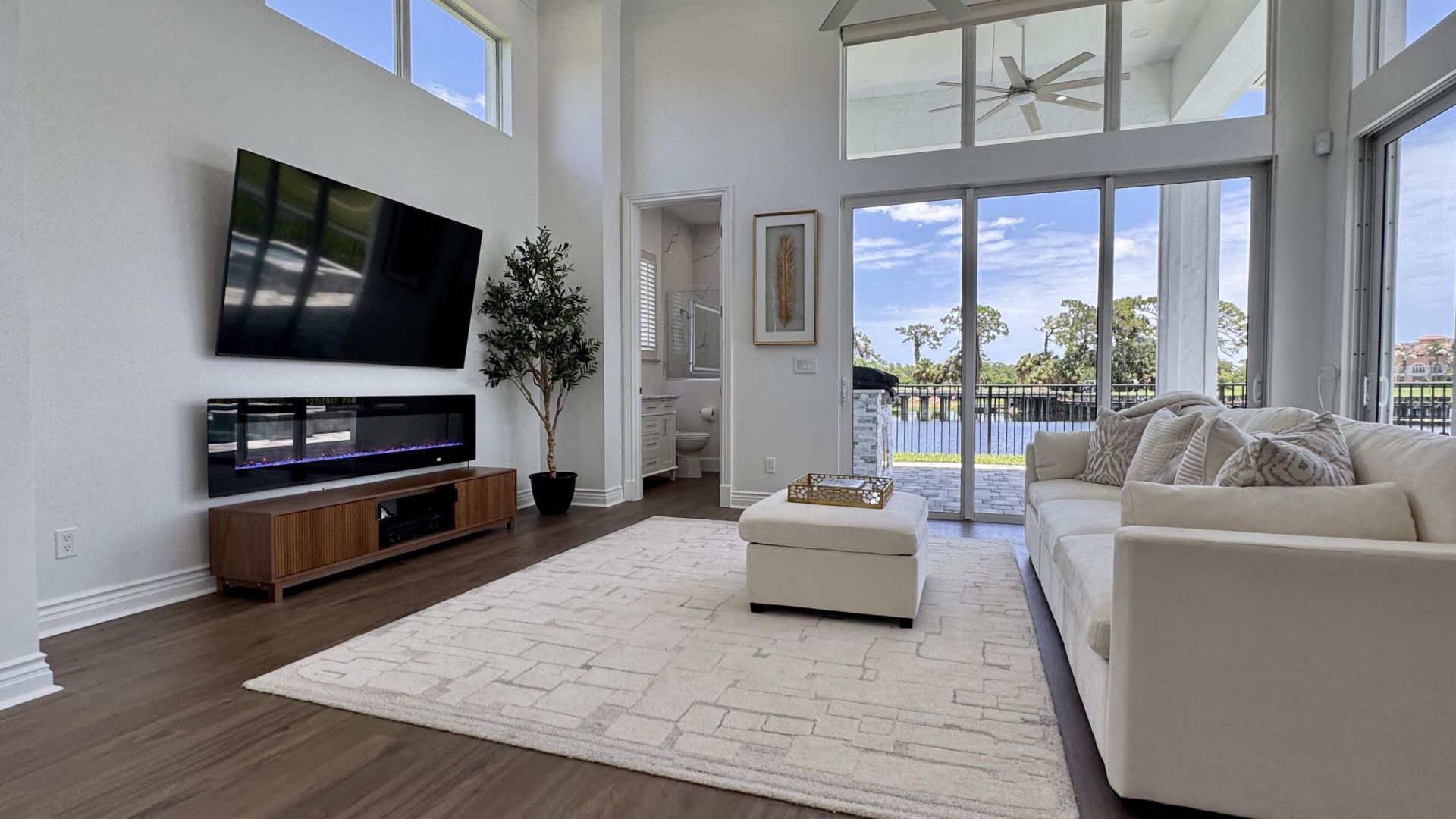128 SE Rio Angelica, Port Saint Lucie, FL 34984 Photo