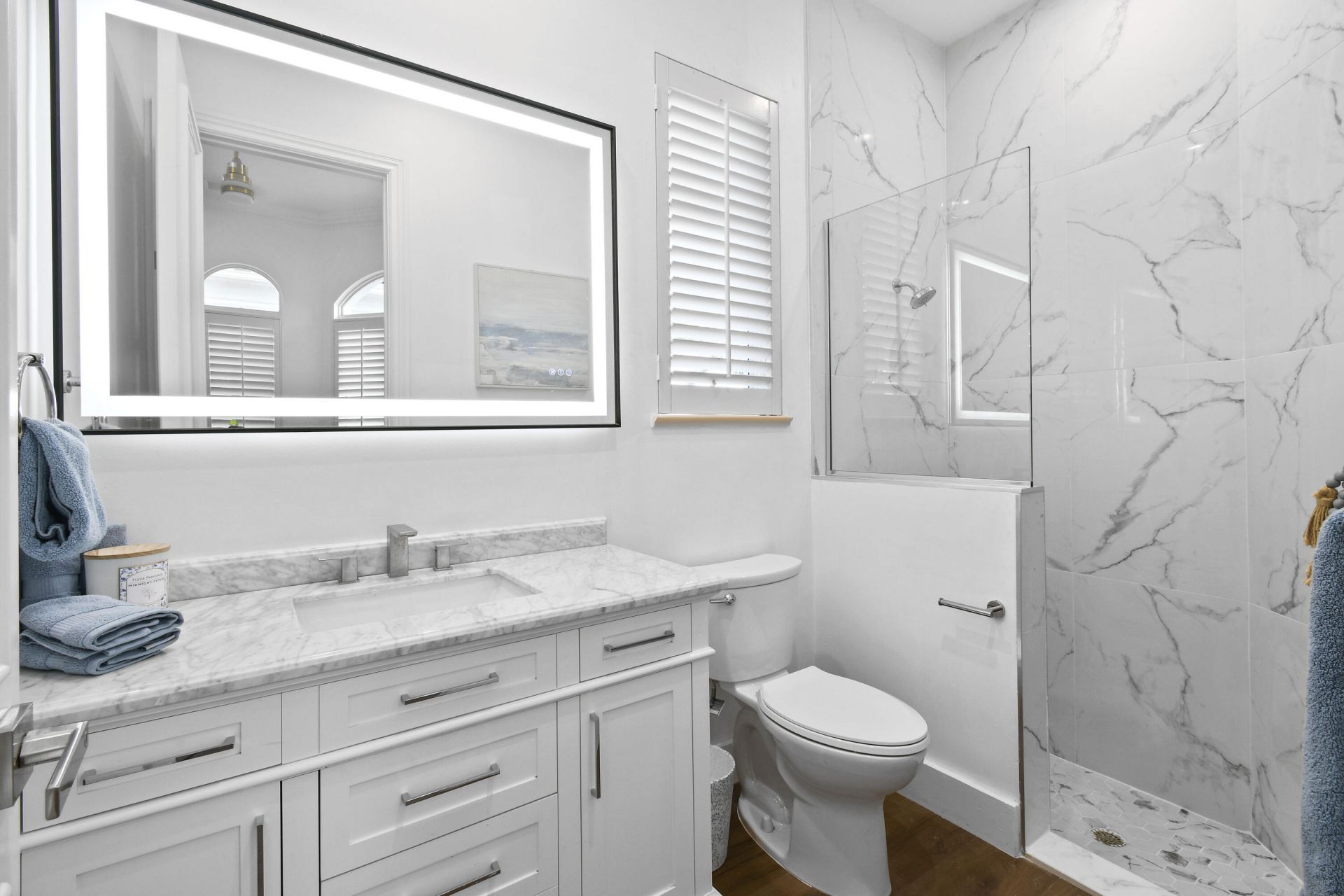 128 SE Rio Angelica, Port Saint Lucie, FL 34984 Photo
