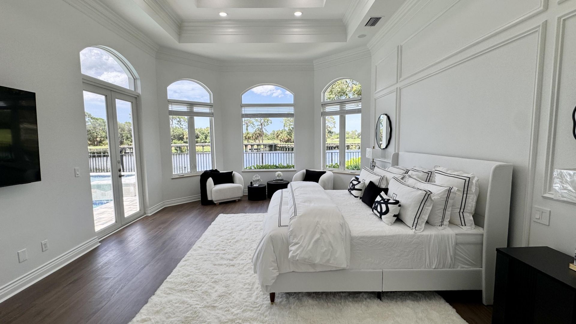 128 SE Rio Angelica, Port Saint Lucie, FL 34984 Photo