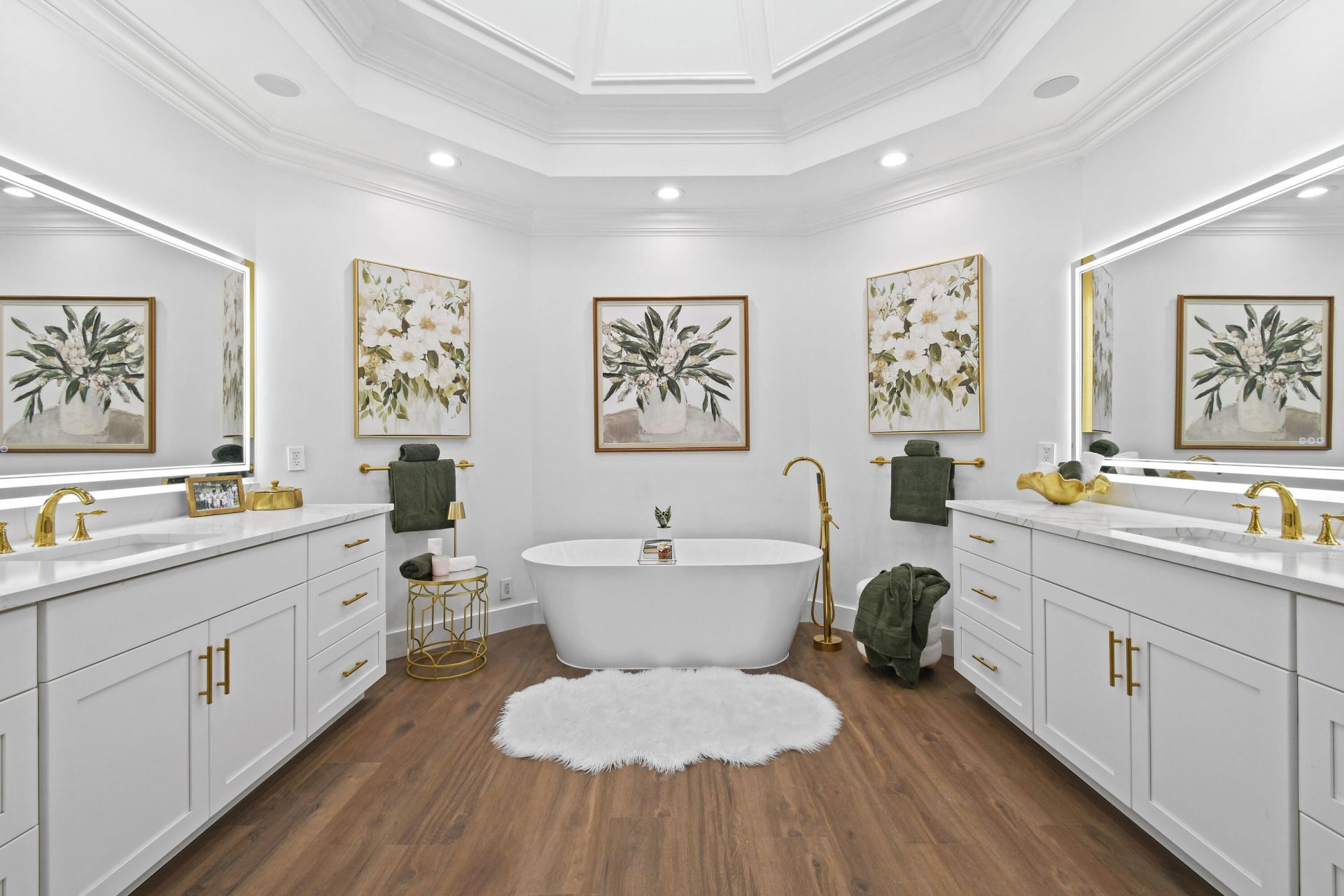 128 SE Rio Angelica, Port Saint Lucie, FL 34984 Photo