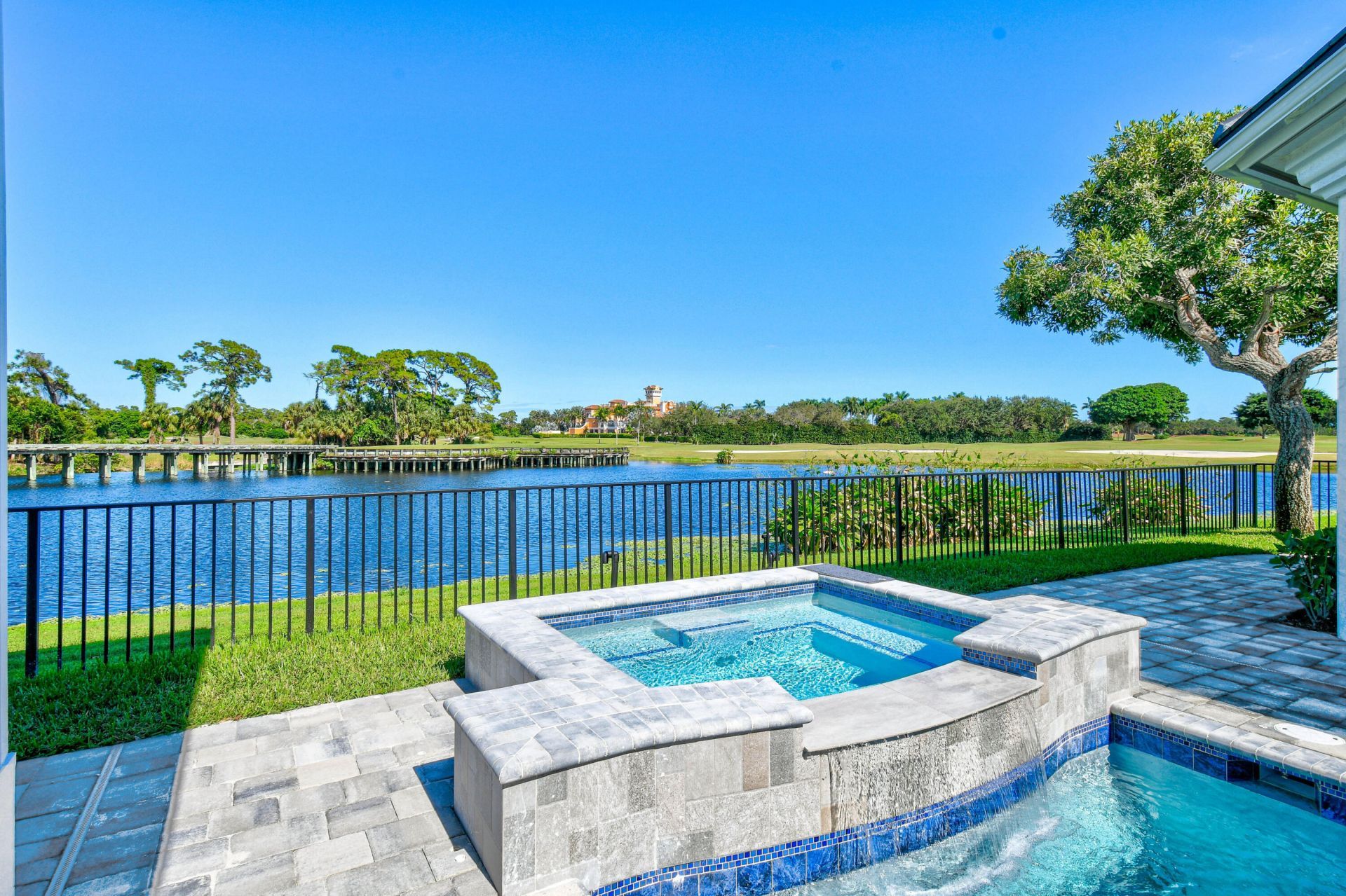 128 SE Rio Angelica, Port Saint Lucie, FL 34984 Photo