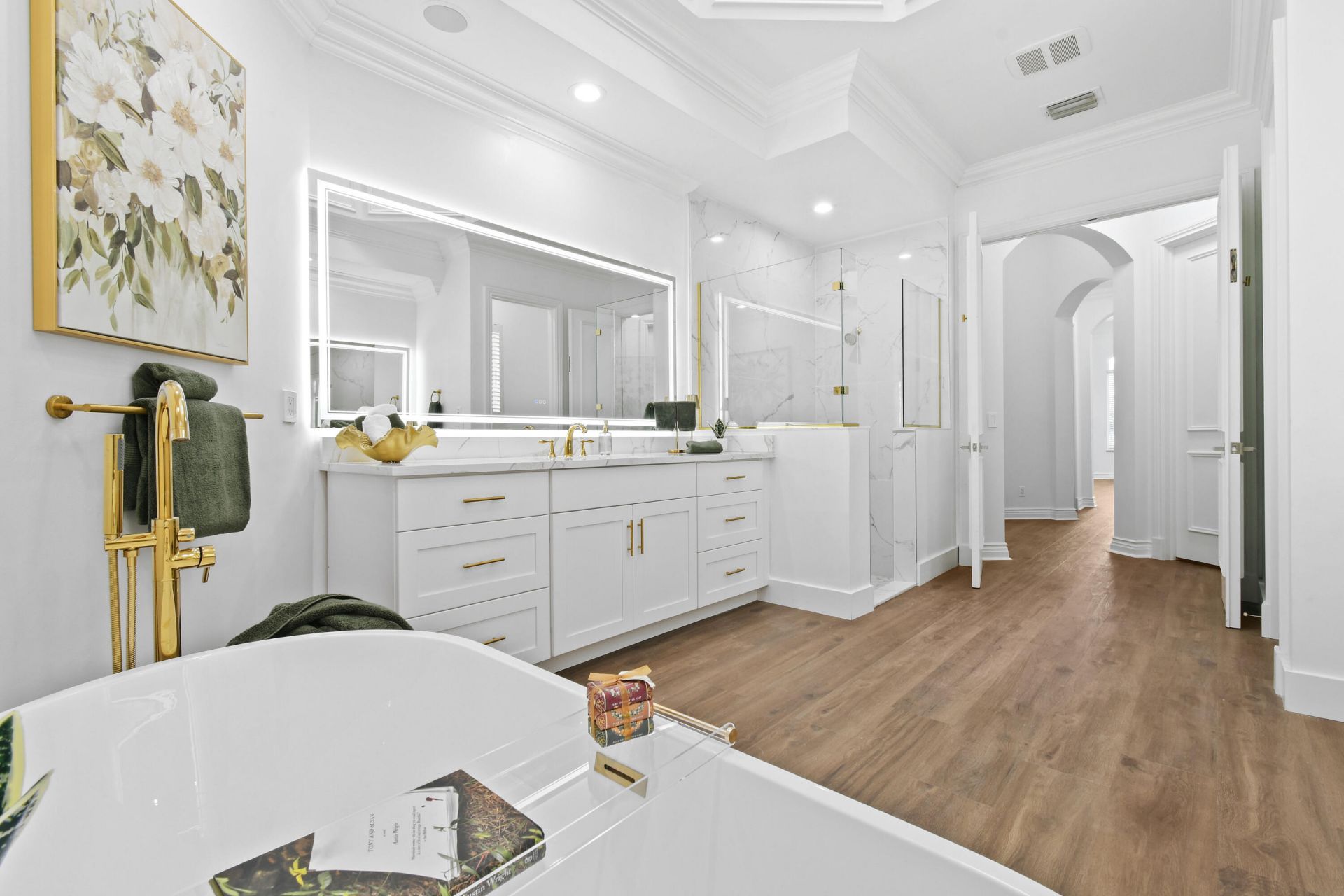 128 SE Rio Angelica, Port Saint Lucie, FL 34984 Photo