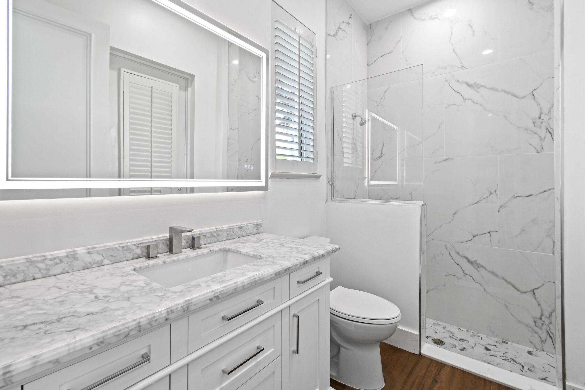 128 SE Rio Angelica, Port Saint Lucie, FL 34984 Photo