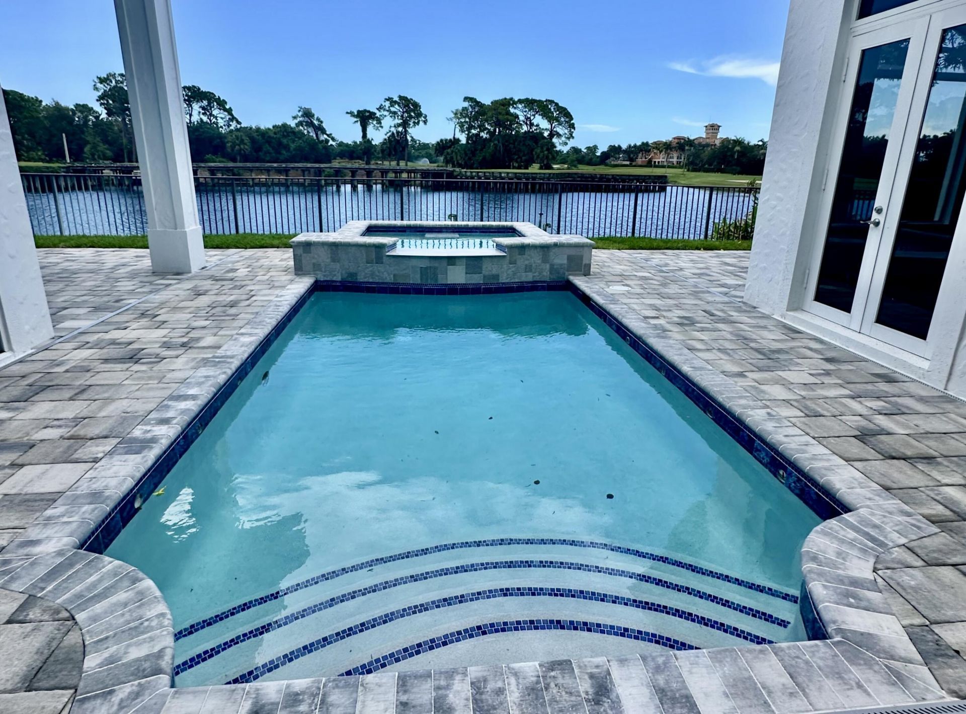 128 SE Rio Angelica, Port Saint Lucie, FL 34984 Photo