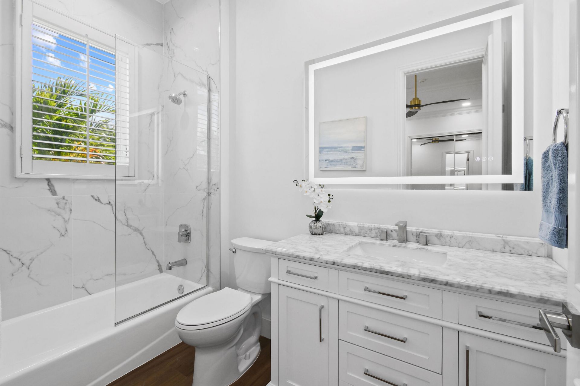 128 SE Rio Angelica, Port Saint Lucie, FL 34984 Photo
