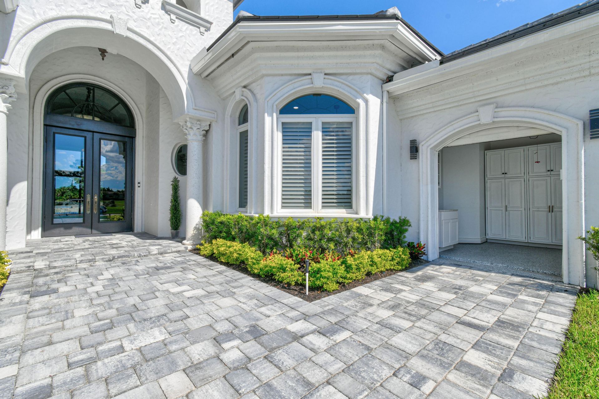 128 SE Rio Angelica, Port Saint Lucie, FL 34984 Photo