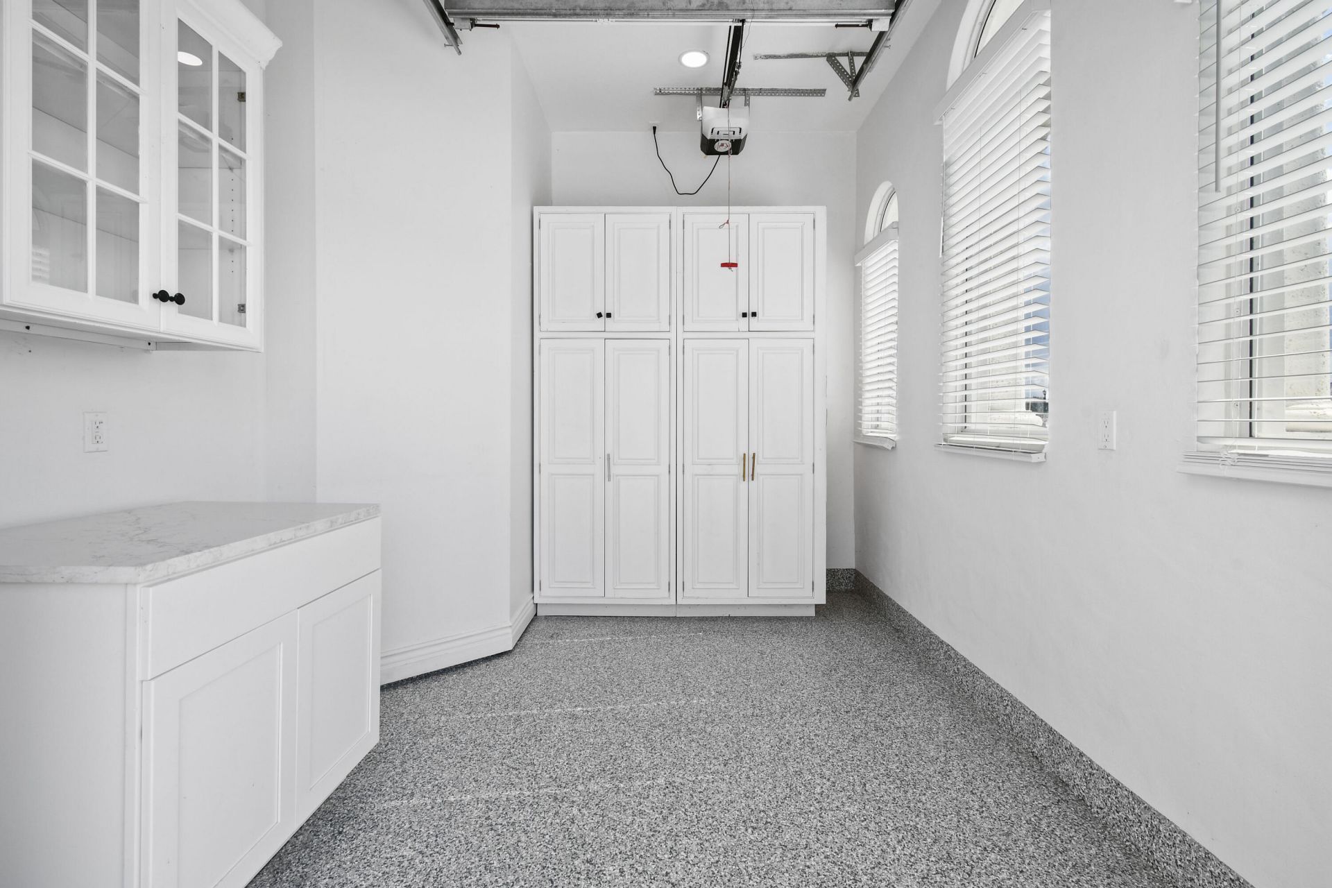128 SE Rio Angelica, Port Saint Lucie, FL 34984 Photo