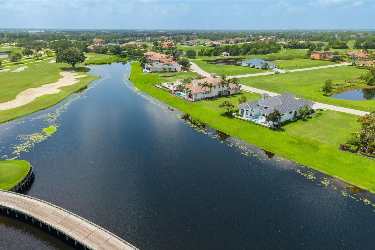 128 SE Rio Angelica, Port Saint Lucie, FL 34984 Photo