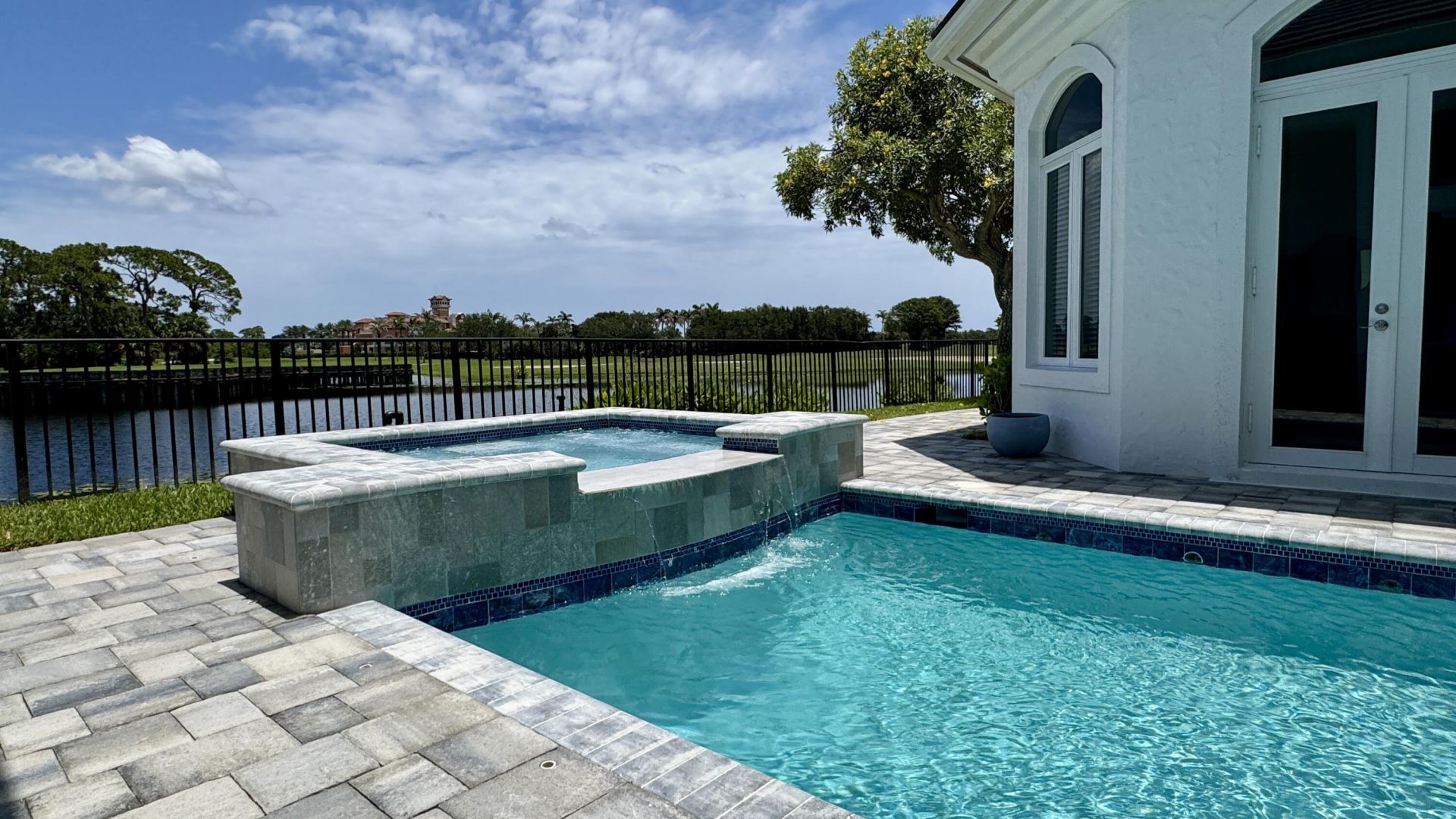 128 SE Rio Angelica, Port Saint Lucie, FL 34984 Photo