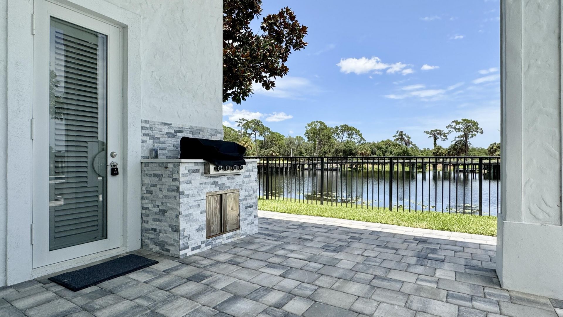 128 SE Rio Angelica, Port Saint Lucie, FL 34984 Photo