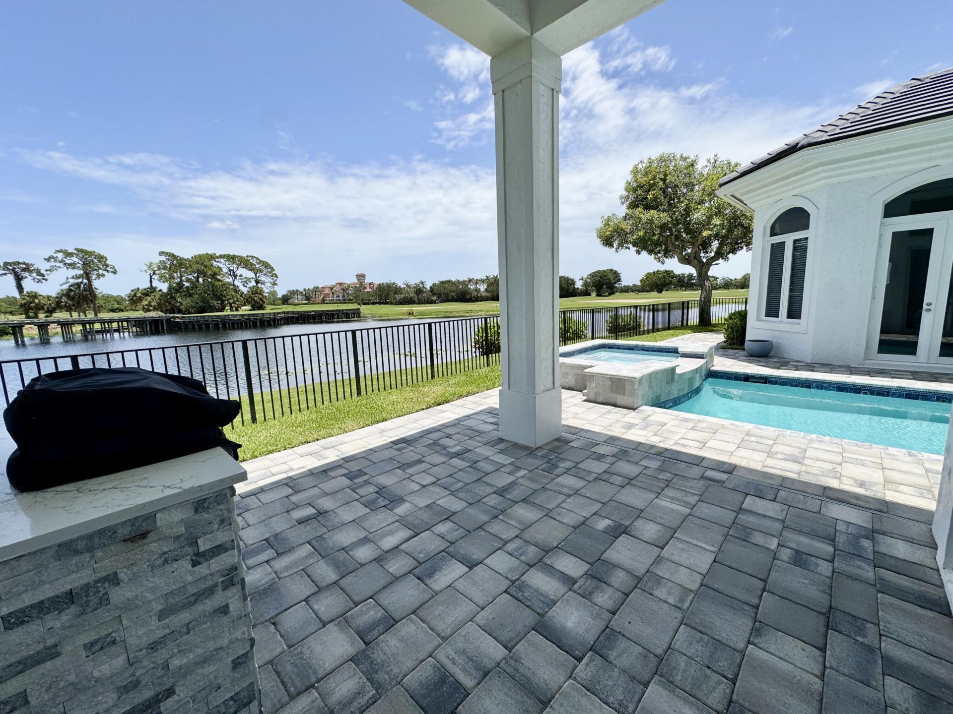 128 SE Rio Angelica, Port Saint Lucie, FL 34984 Photo