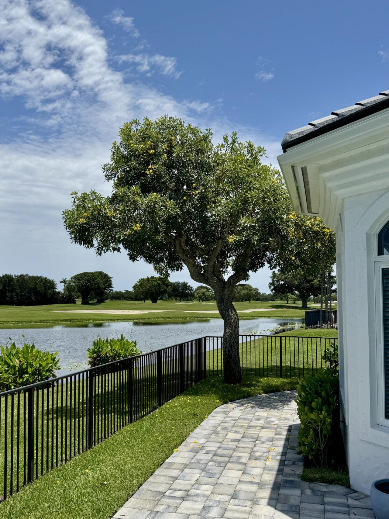 128 SE Rio Angelica, Port Saint Lucie, FL 34984 Photo