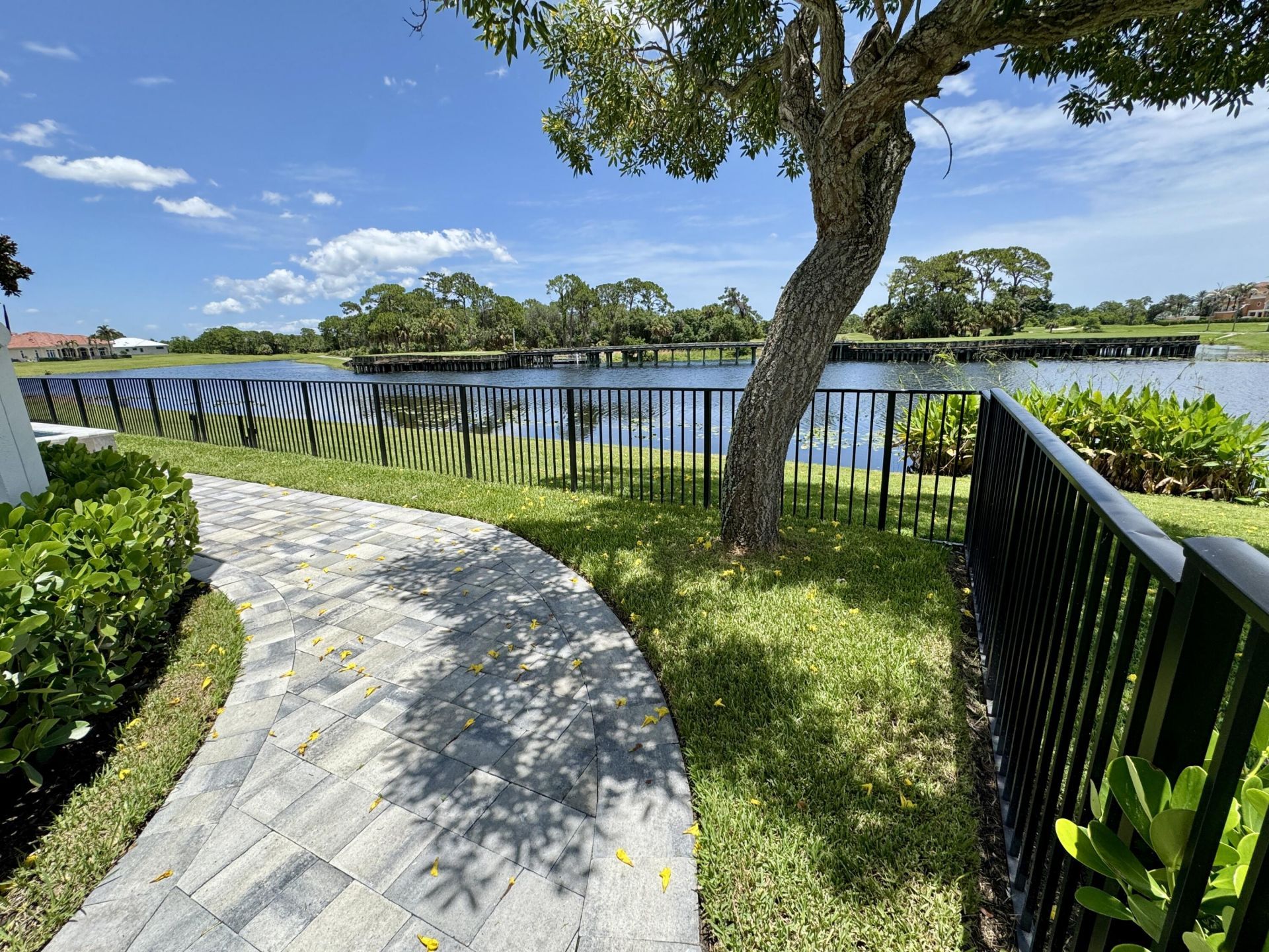 128 SE Rio Angelica, Port Saint Lucie, FL 34984 Photo