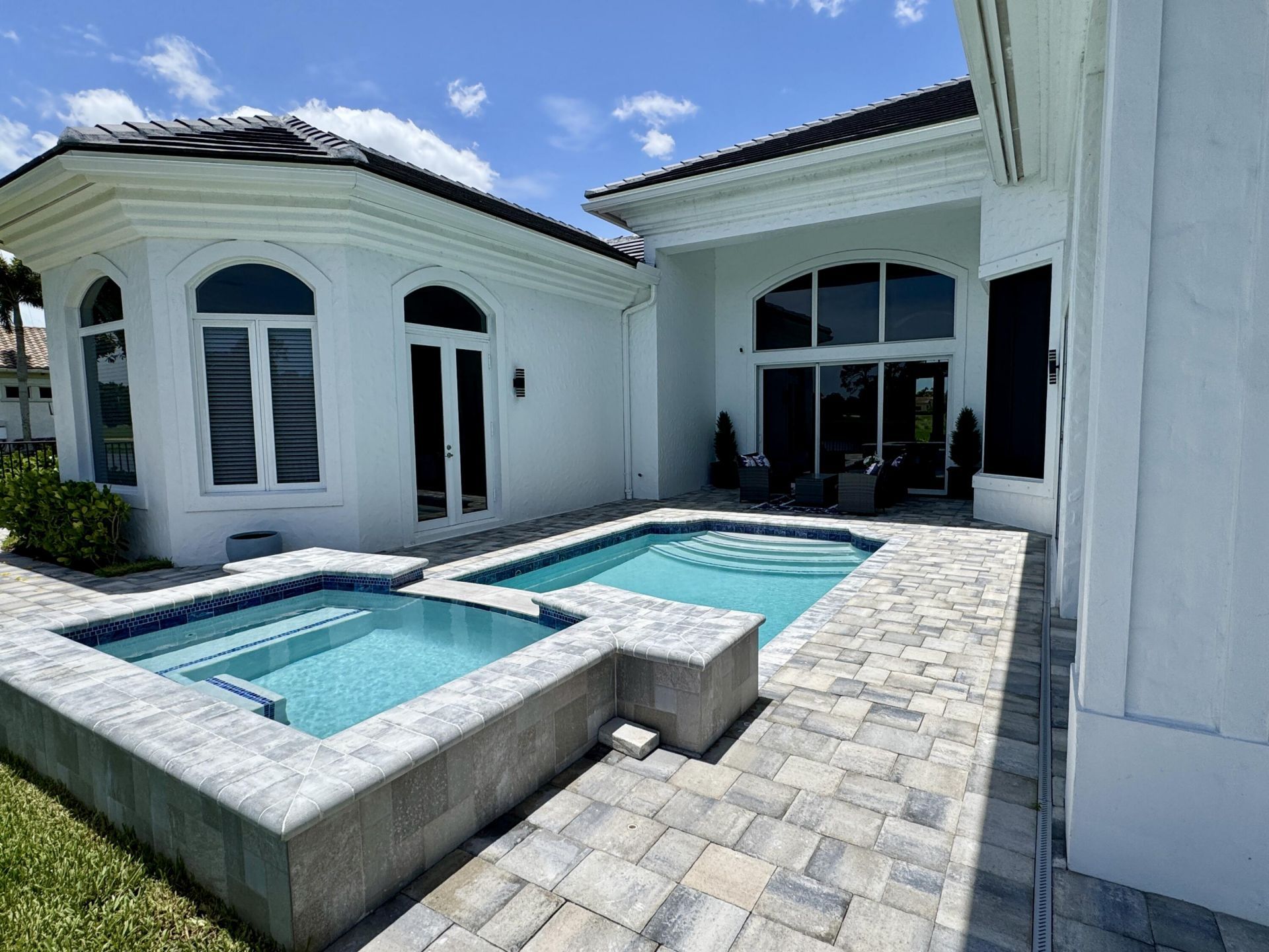 128 SE Rio Angelica, Port Saint Lucie, FL 34984 Photo
