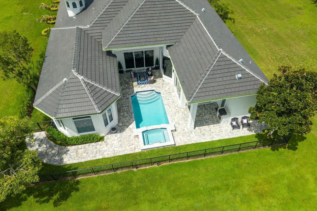 128 SE Rio Angelica, Port Saint Lucie, FL 34984 Photo