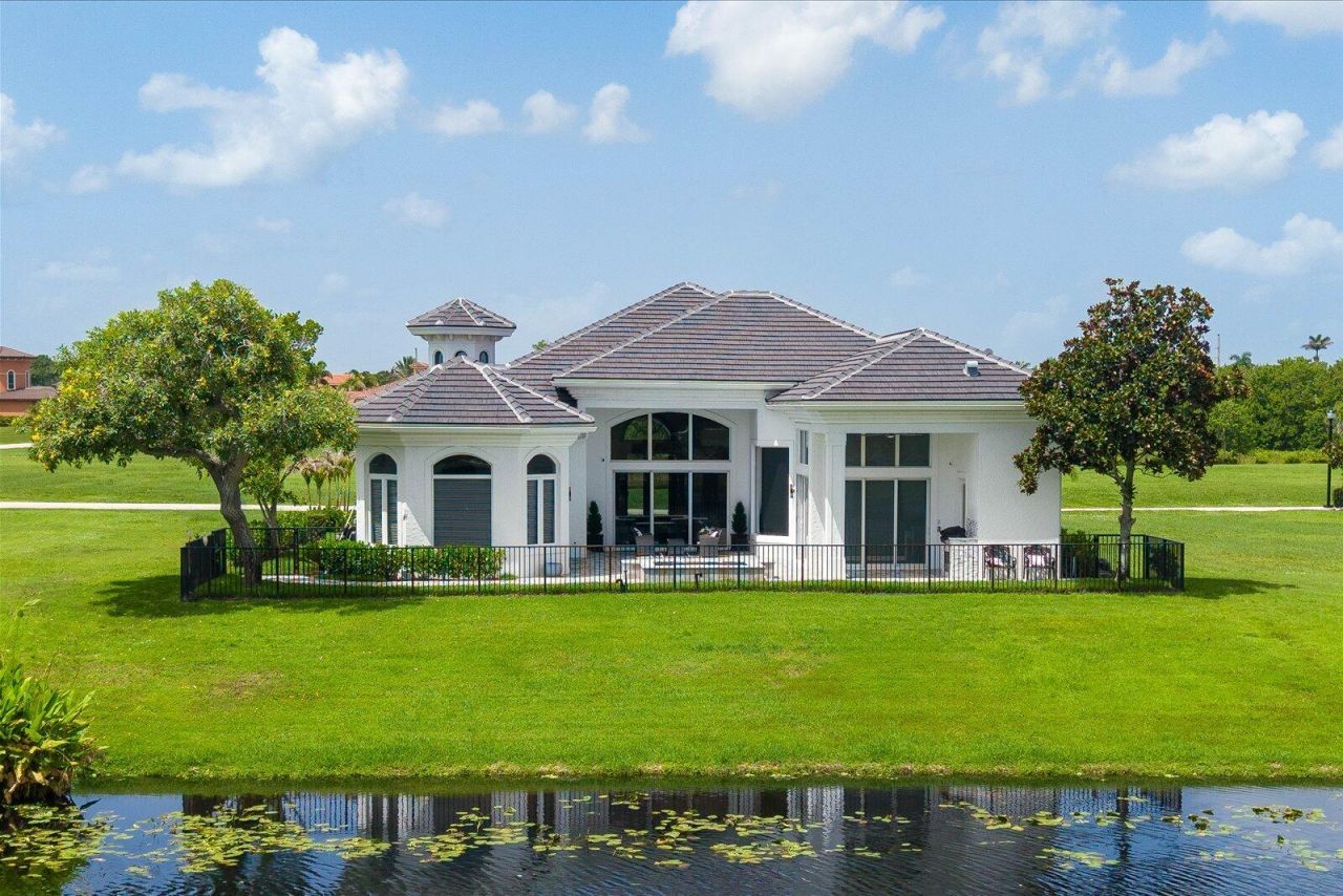128 SE Rio Angelica, Port Saint Lucie, FL 34984 Photo