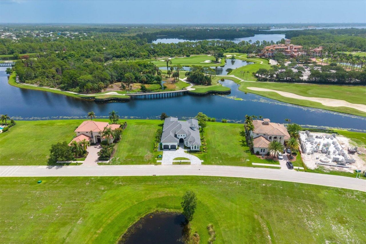 128 SE Rio Angelica, Port Saint Lucie, FL 34984 Photo