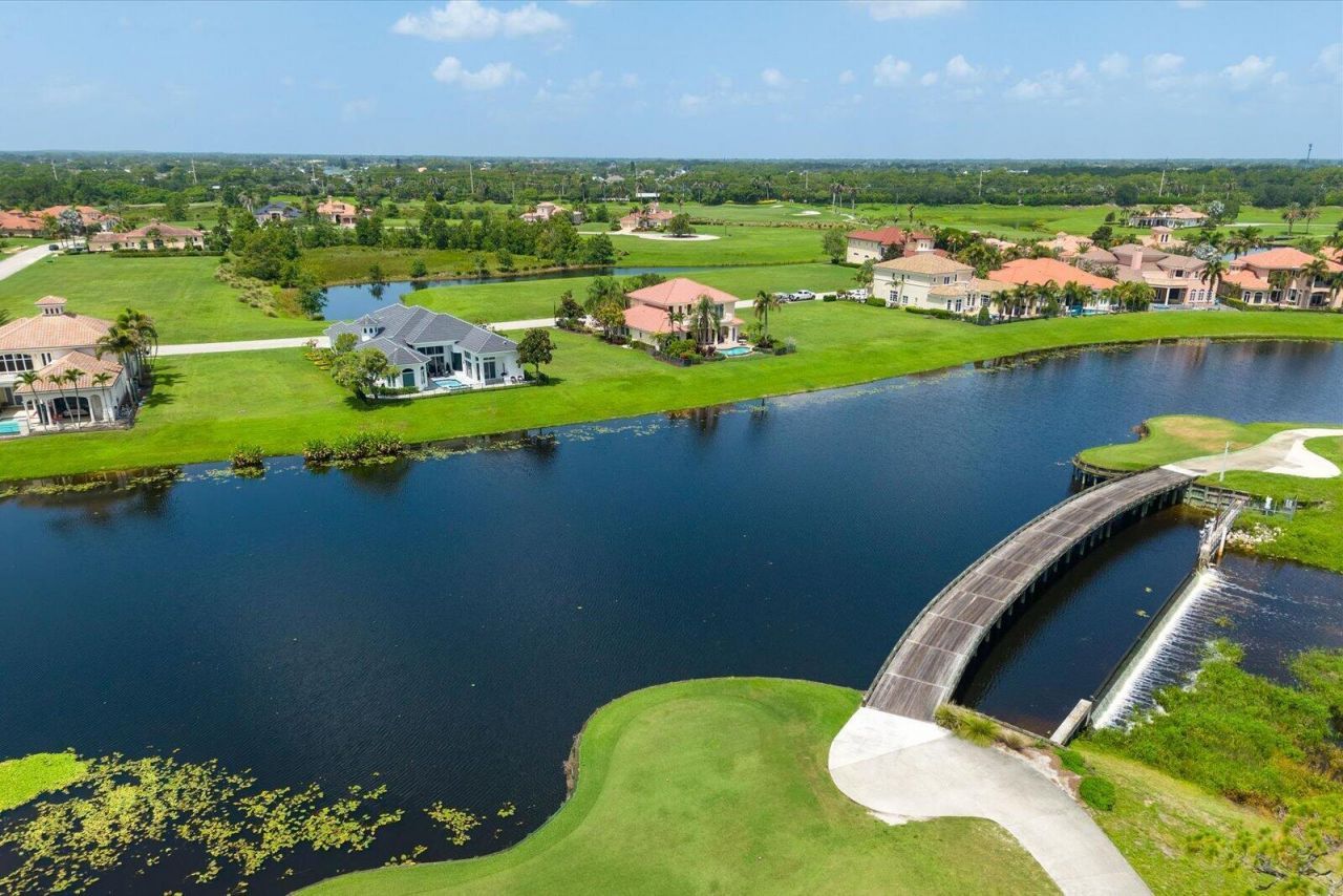 128 SE Rio Angelica, Port Saint Lucie, FL 34984 Photo