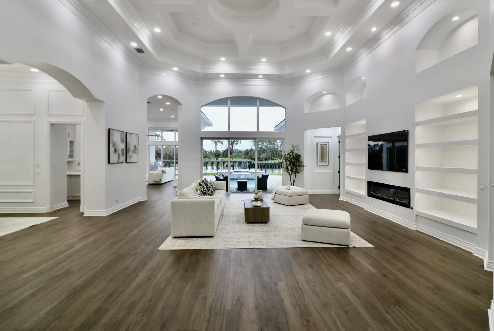 128 SE Rio Angelica, Port Saint Lucie, FL 34984 Photo