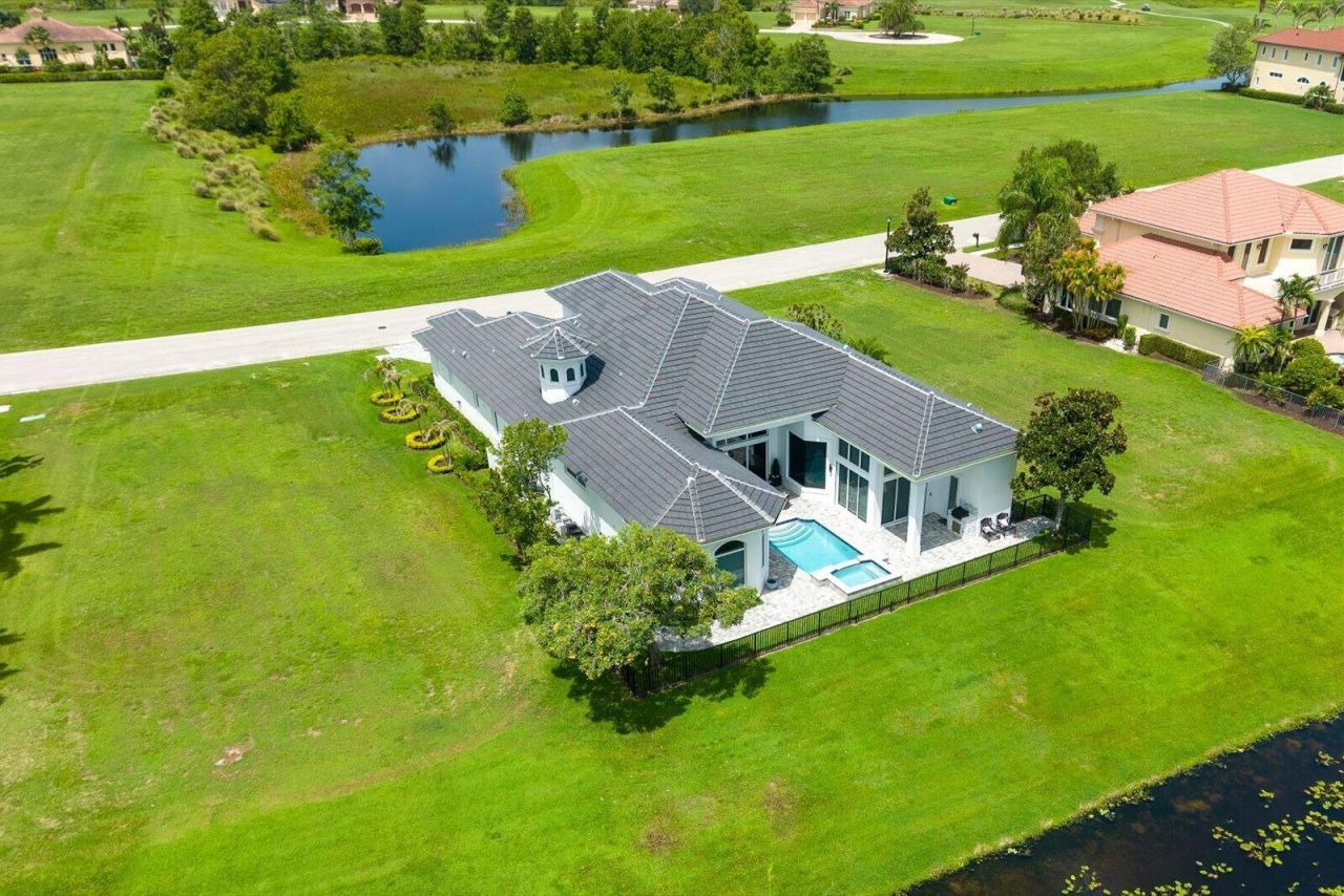 128 SE Rio Angelica, Port Saint Lucie, FL 34984 Photo