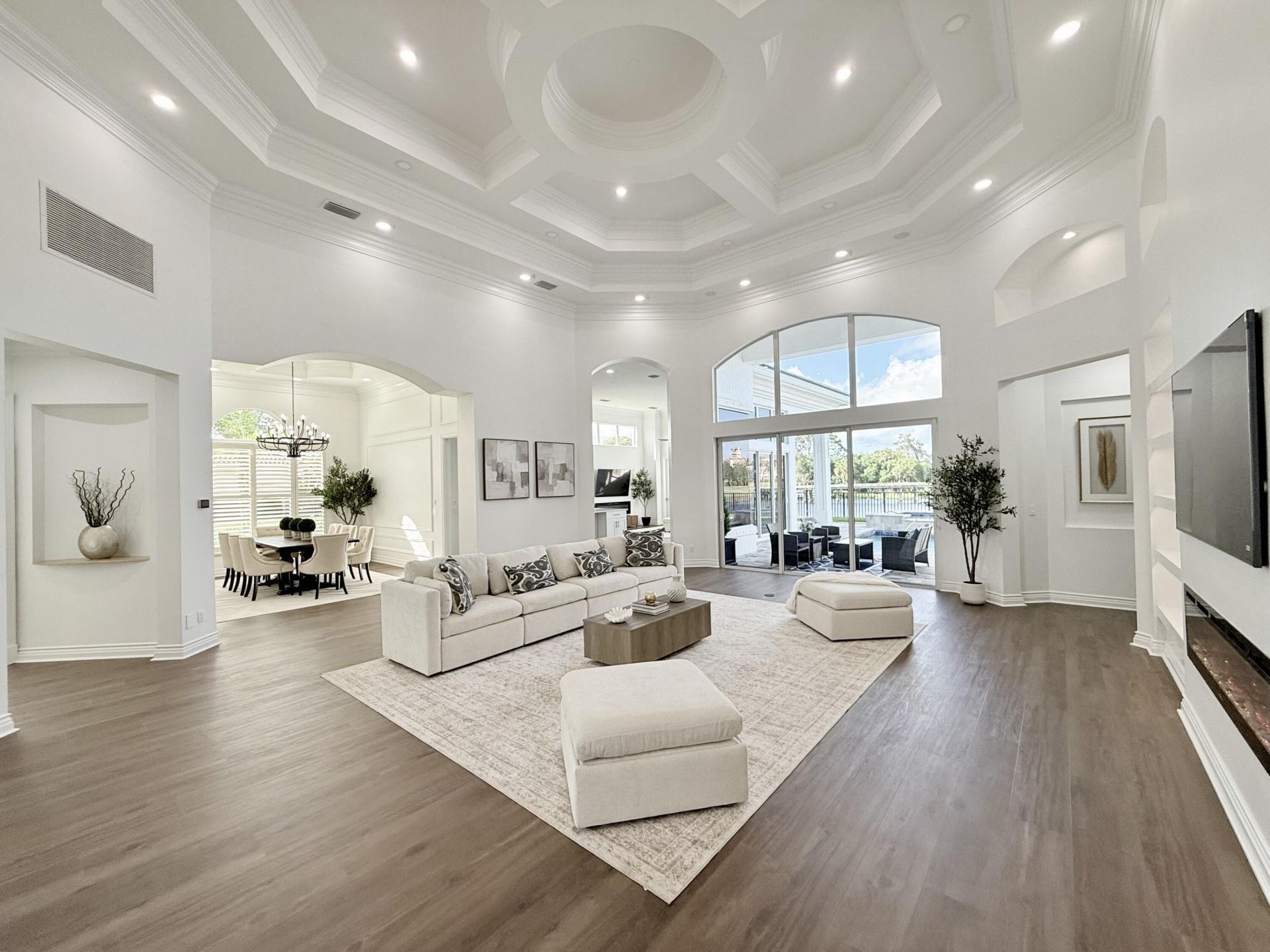 128 SE Rio Angelica, Port Saint Lucie, FL 34984 Photo