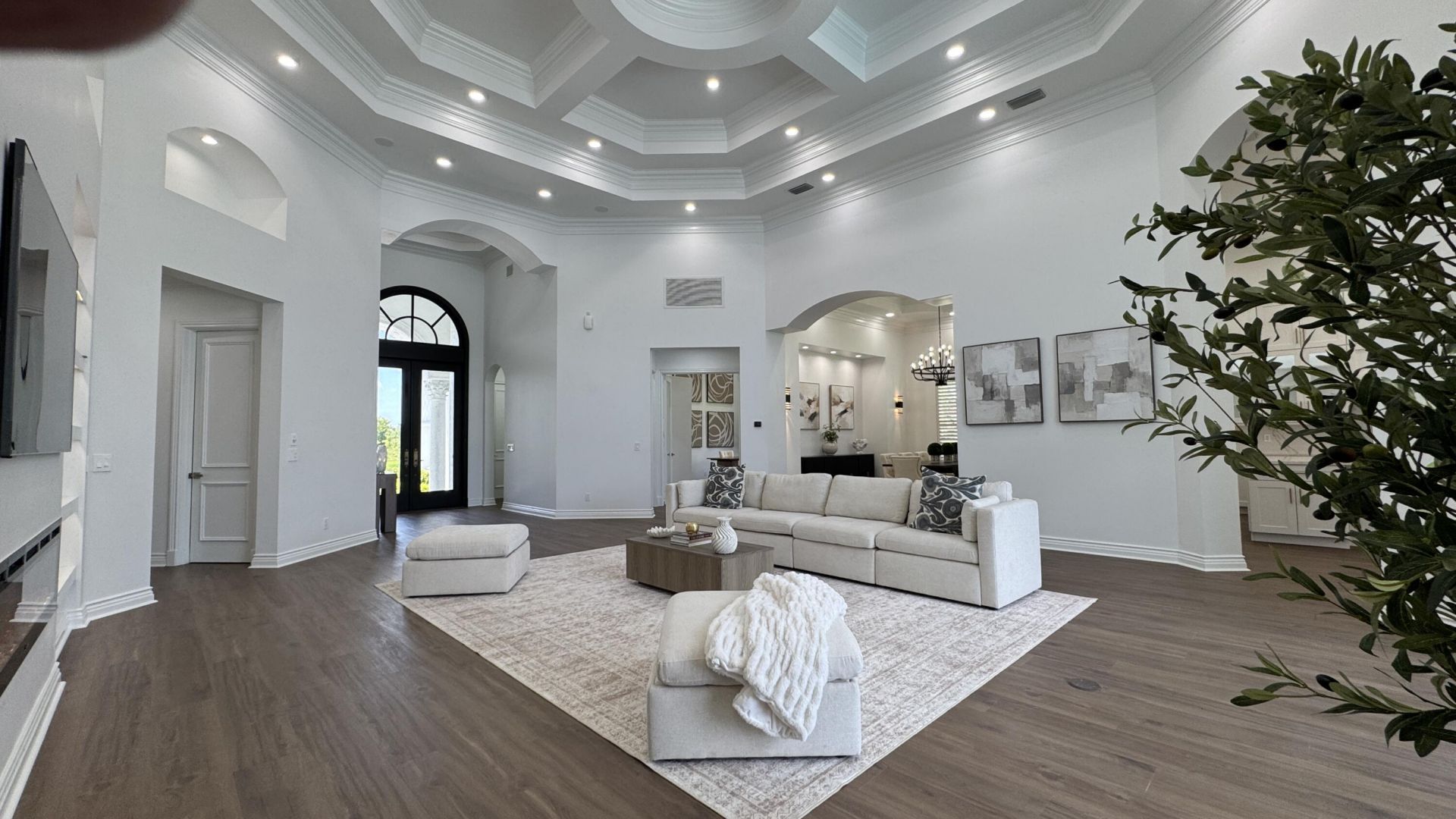 128 SE Rio Angelica, Port Saint Lucie, FL 34984 Photo