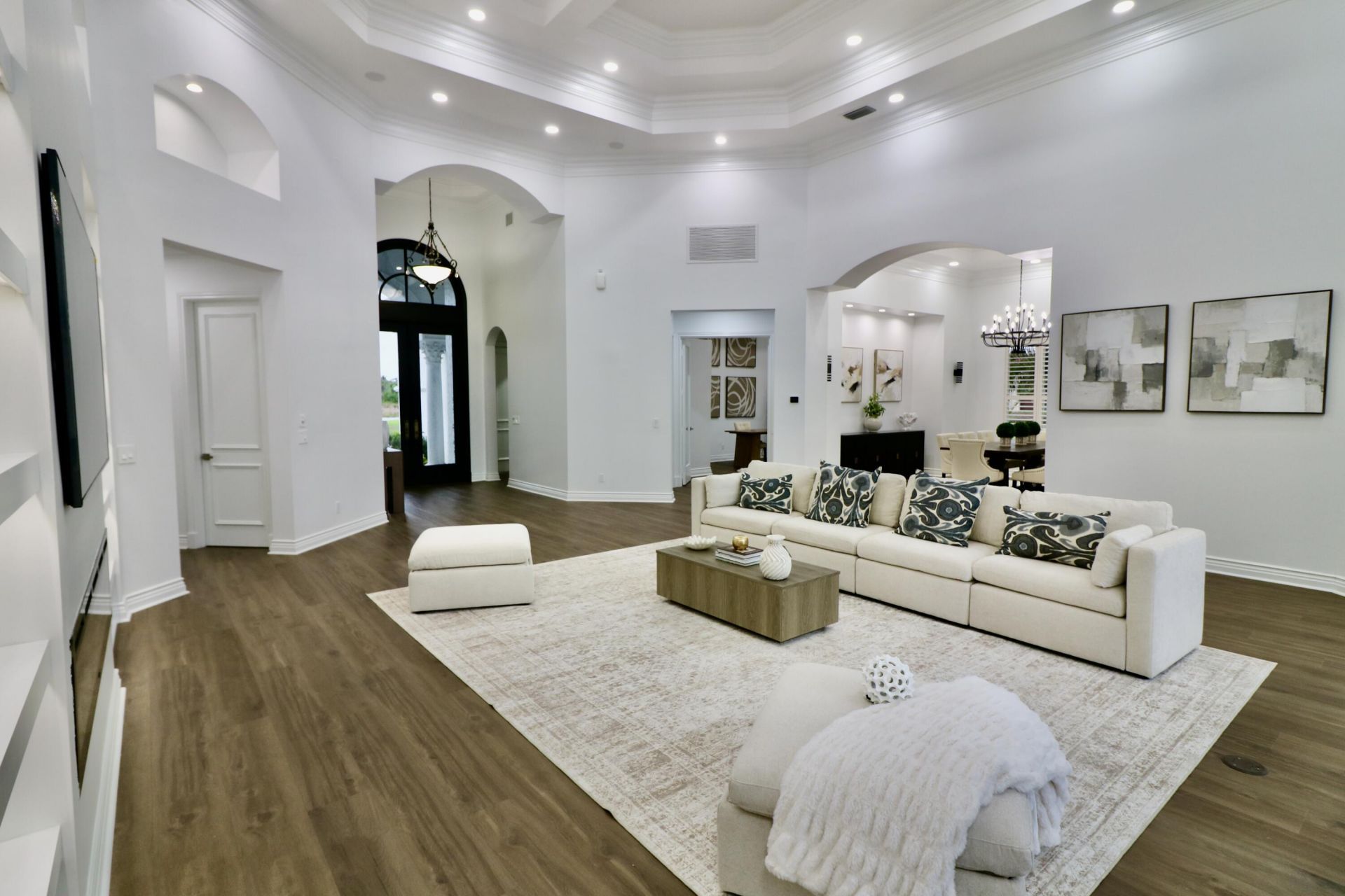 128 SE Rio Angelica, Port Saint Lucie, FL 34984 Photo
