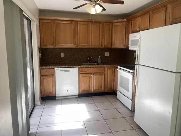 498 Piedmont K, Unit 498, Delray Beach, FL 33484