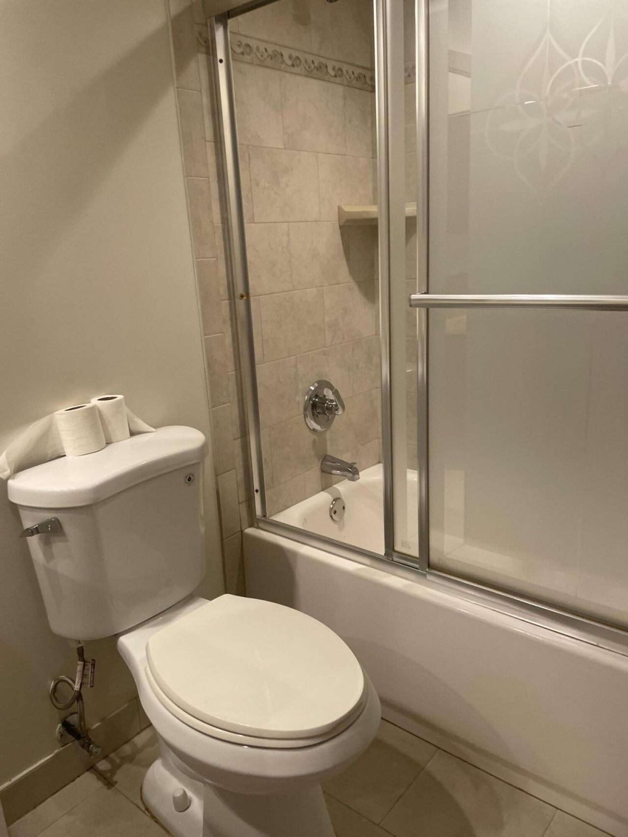 498 Piedmont K, Unit 498, Delray Beach, FL 33484 Photo