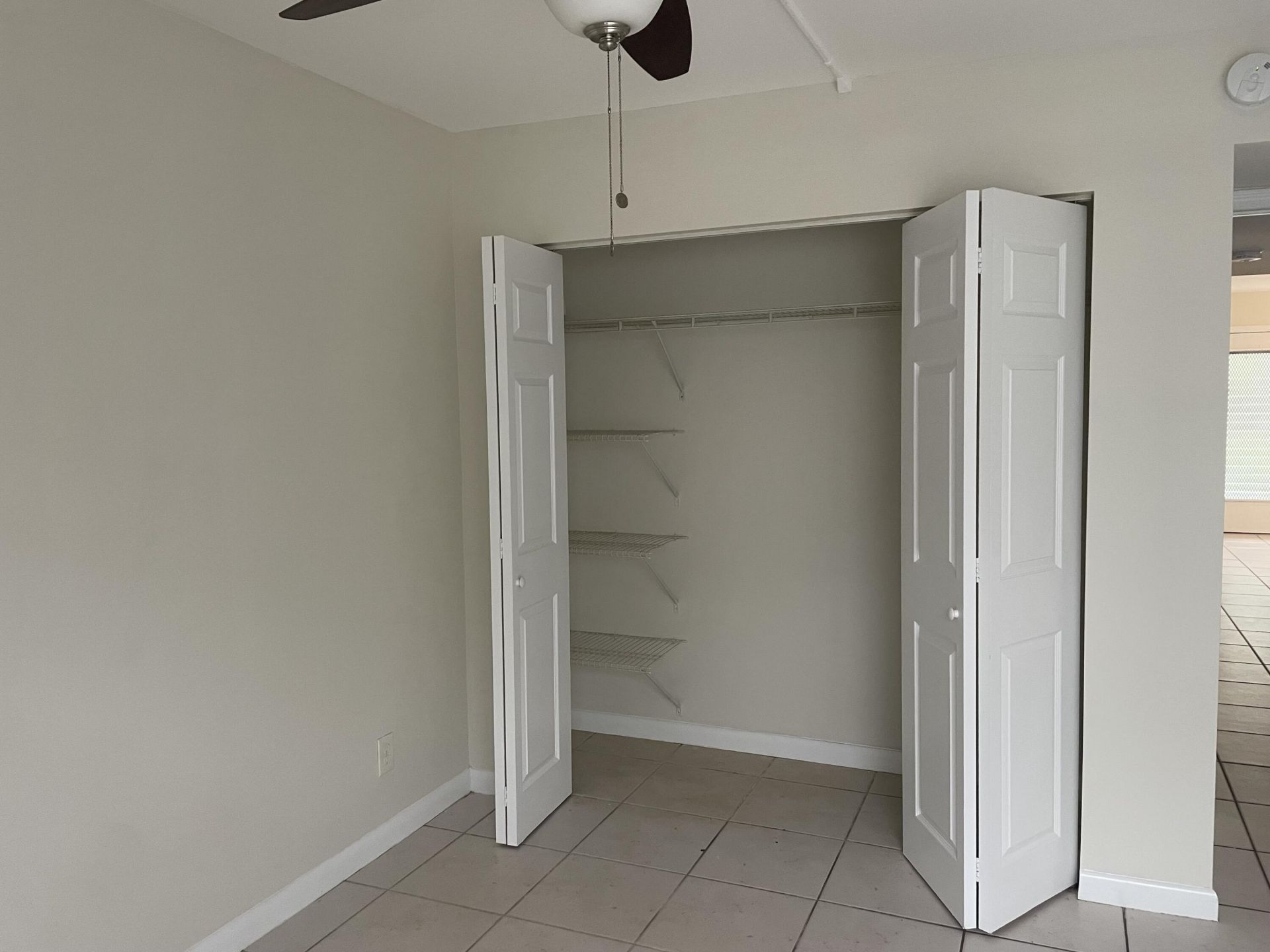 498 Piedmont K, Unit 498, Delray Beach, FL 33484 Photo
