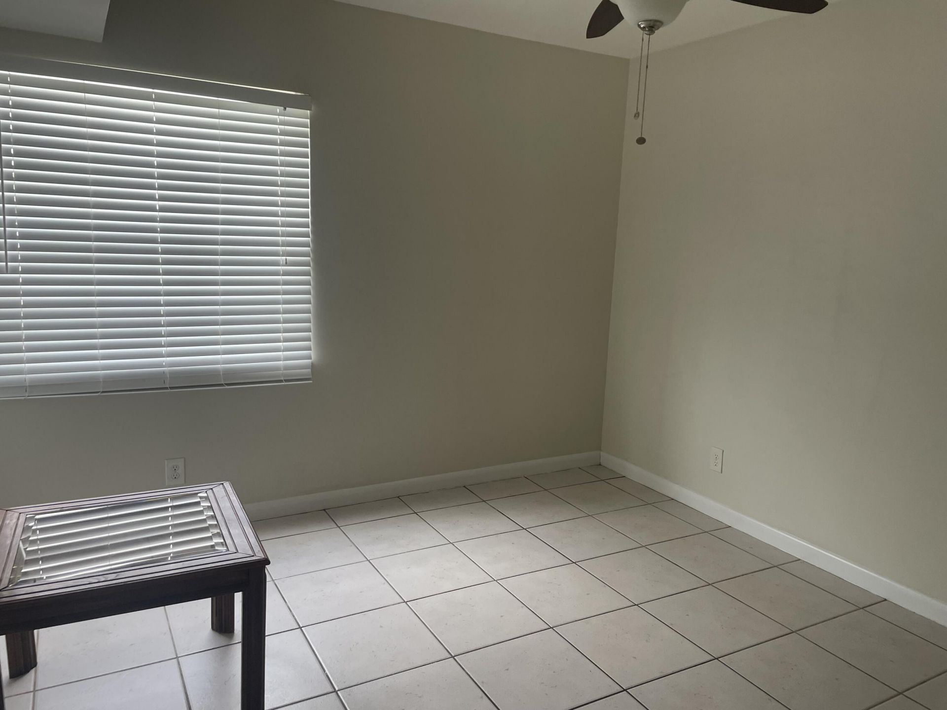498 Piedmont K, Unit 498, Delray Beach, FL 33484 Photo