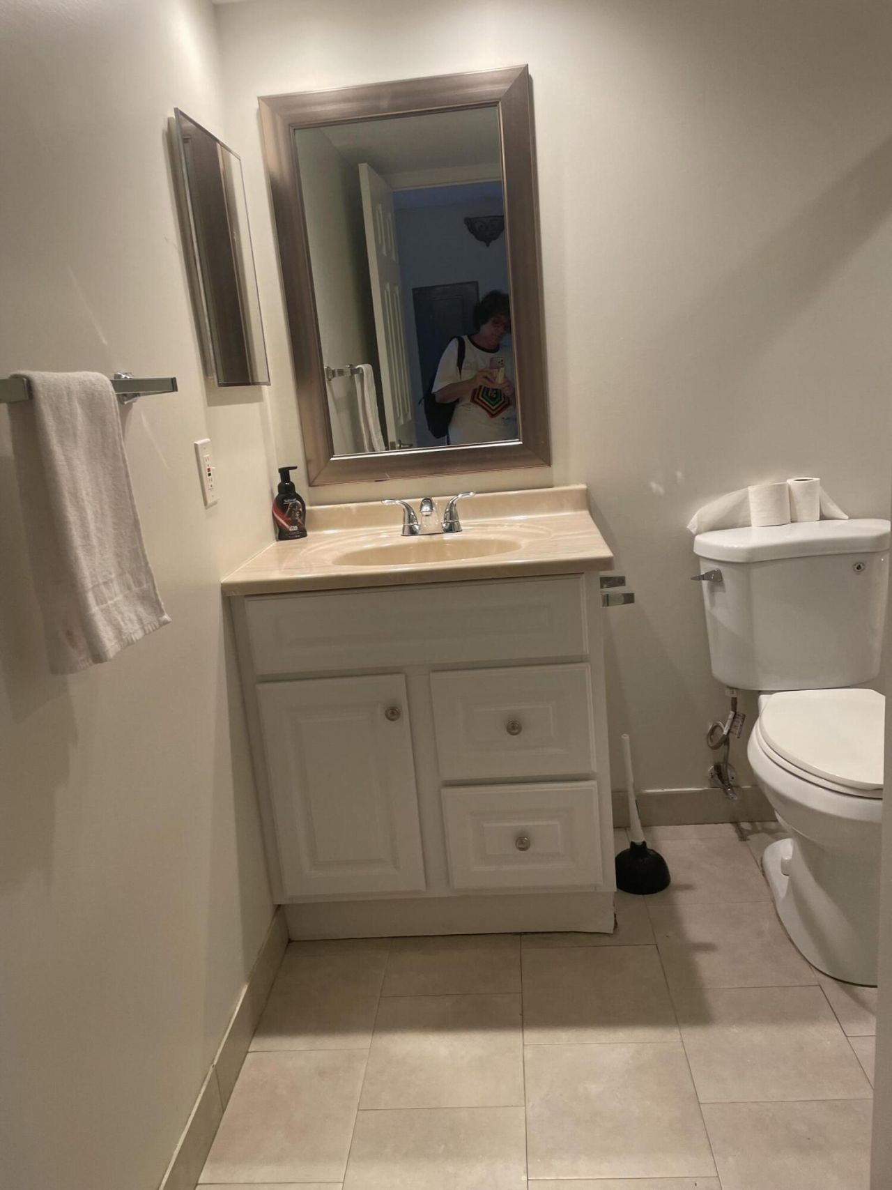 498 Piedmont K, Unit 498, Delray Beach, FL 33484 Photo
