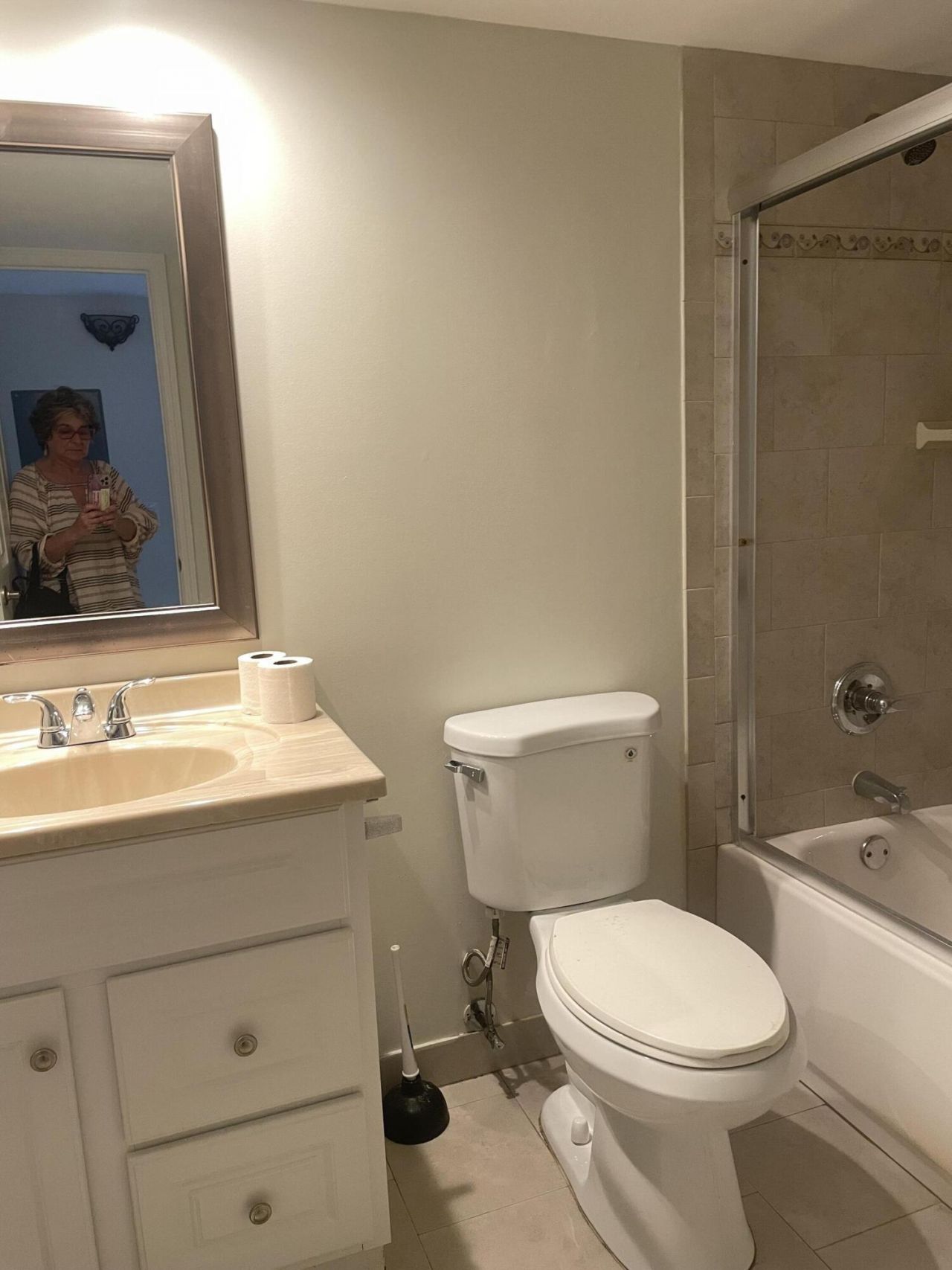 498 Piedmont K, Unit 498, Delray Beach, FL 33484 Photo