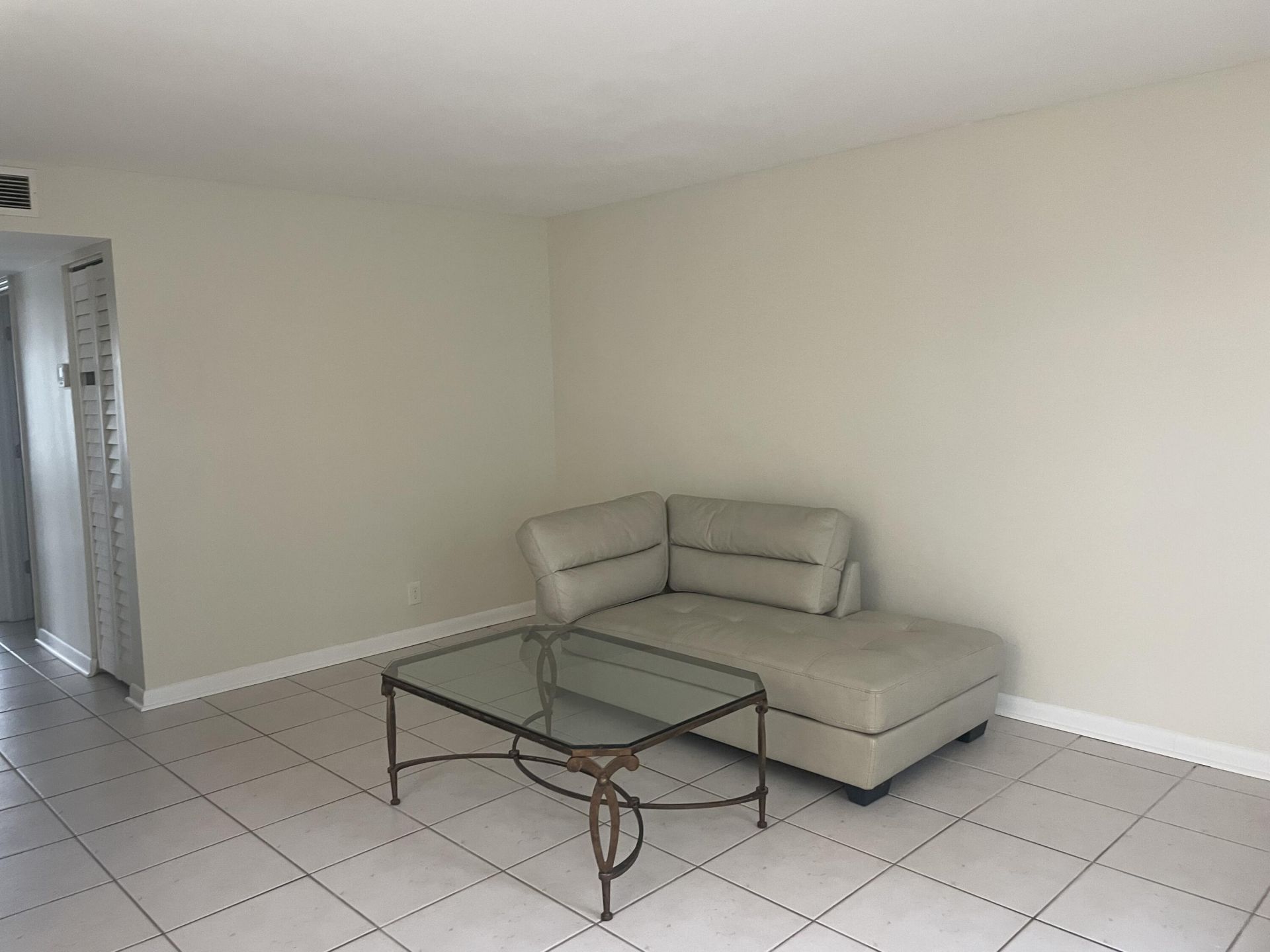 498 Piedmont K, Unit 498, Delray Beach, FL 33484 Photo