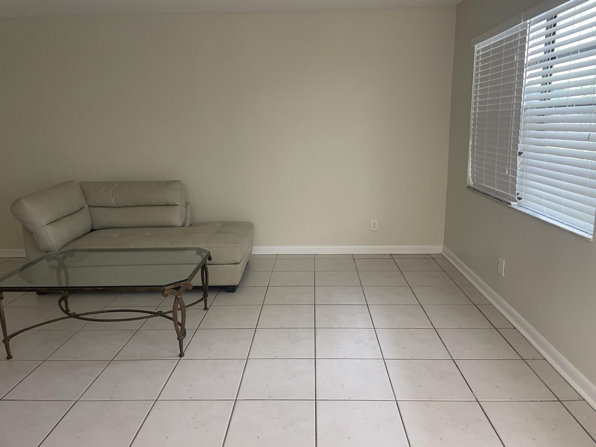 498 Piedmont K, Unit 498, Delray Beach, FL 33484 Photo