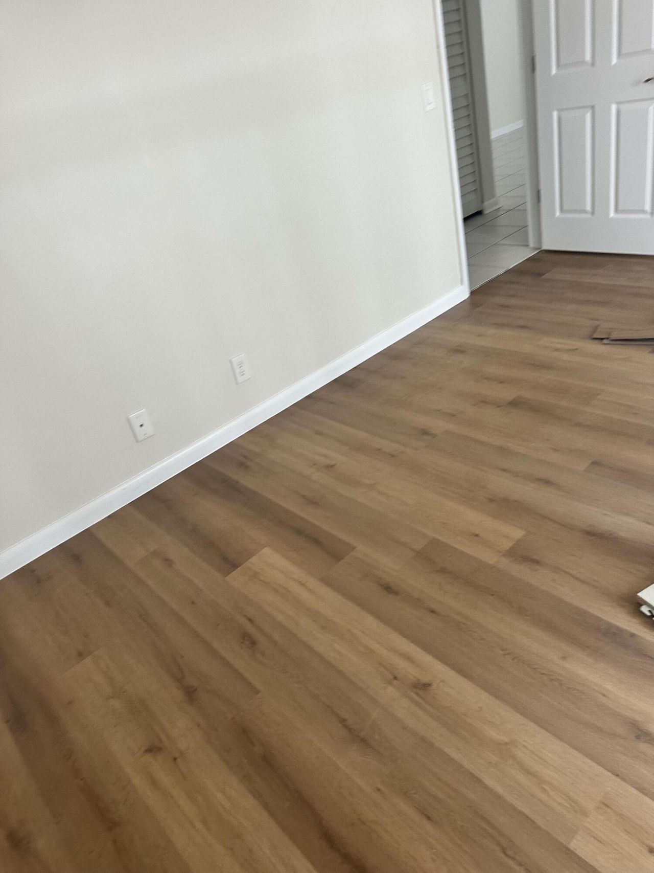 498 Piedmont K, Unit 498, Delray Beach, FL 33484 Photo