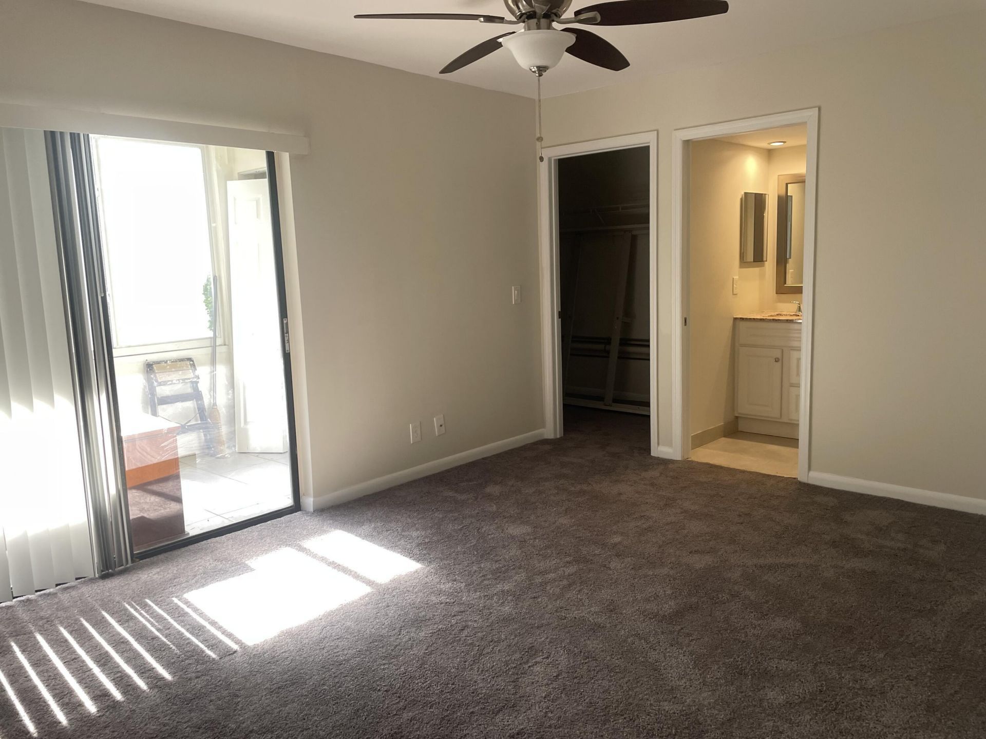 498 Piedmont K, Unit 498, Delray Beach, FL 33484 Photo