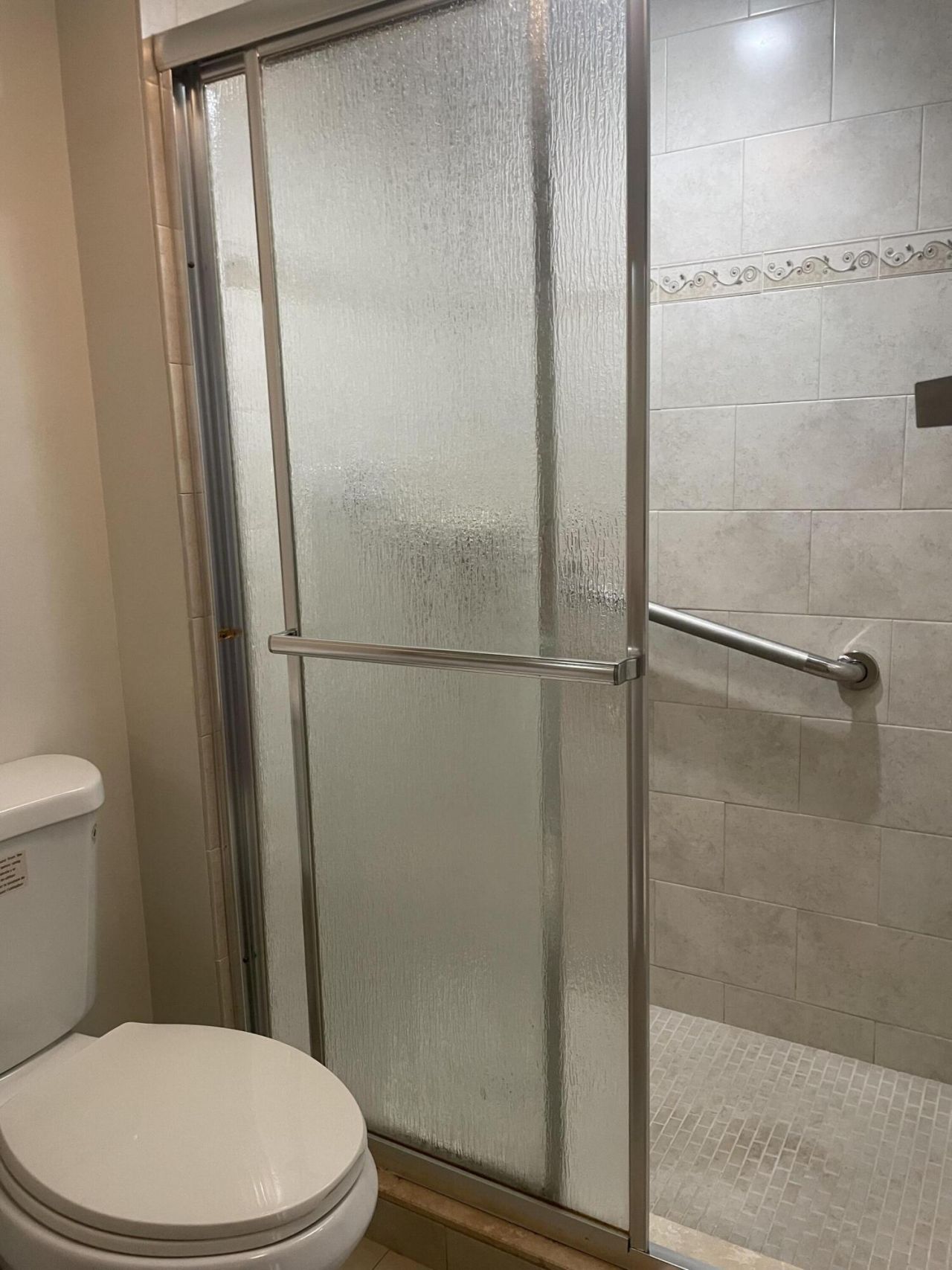 498 Piedmont K, Unit 498, Delray Beach, FL 33484 Photo