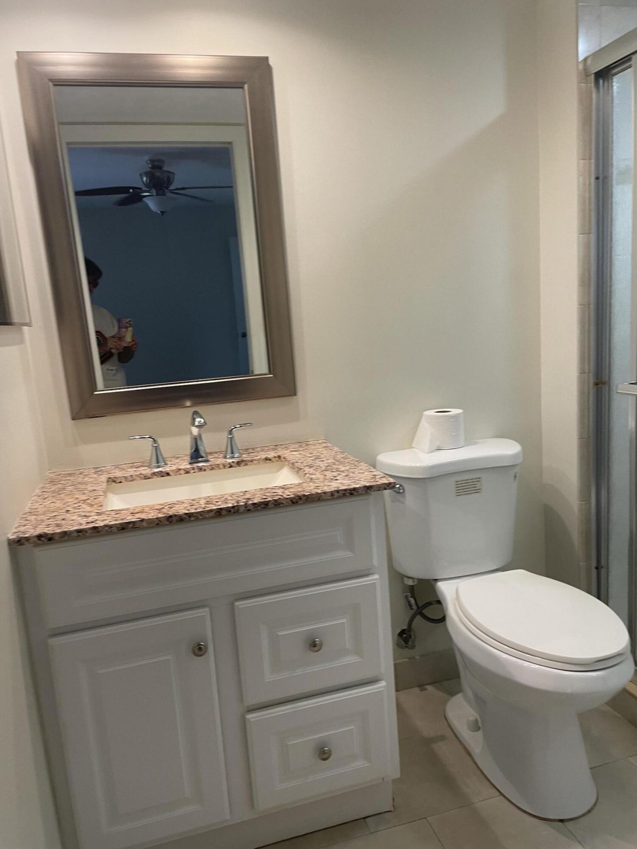 498 Piedmont K, Unit 498, Delray Beach, FL 33484 Photo