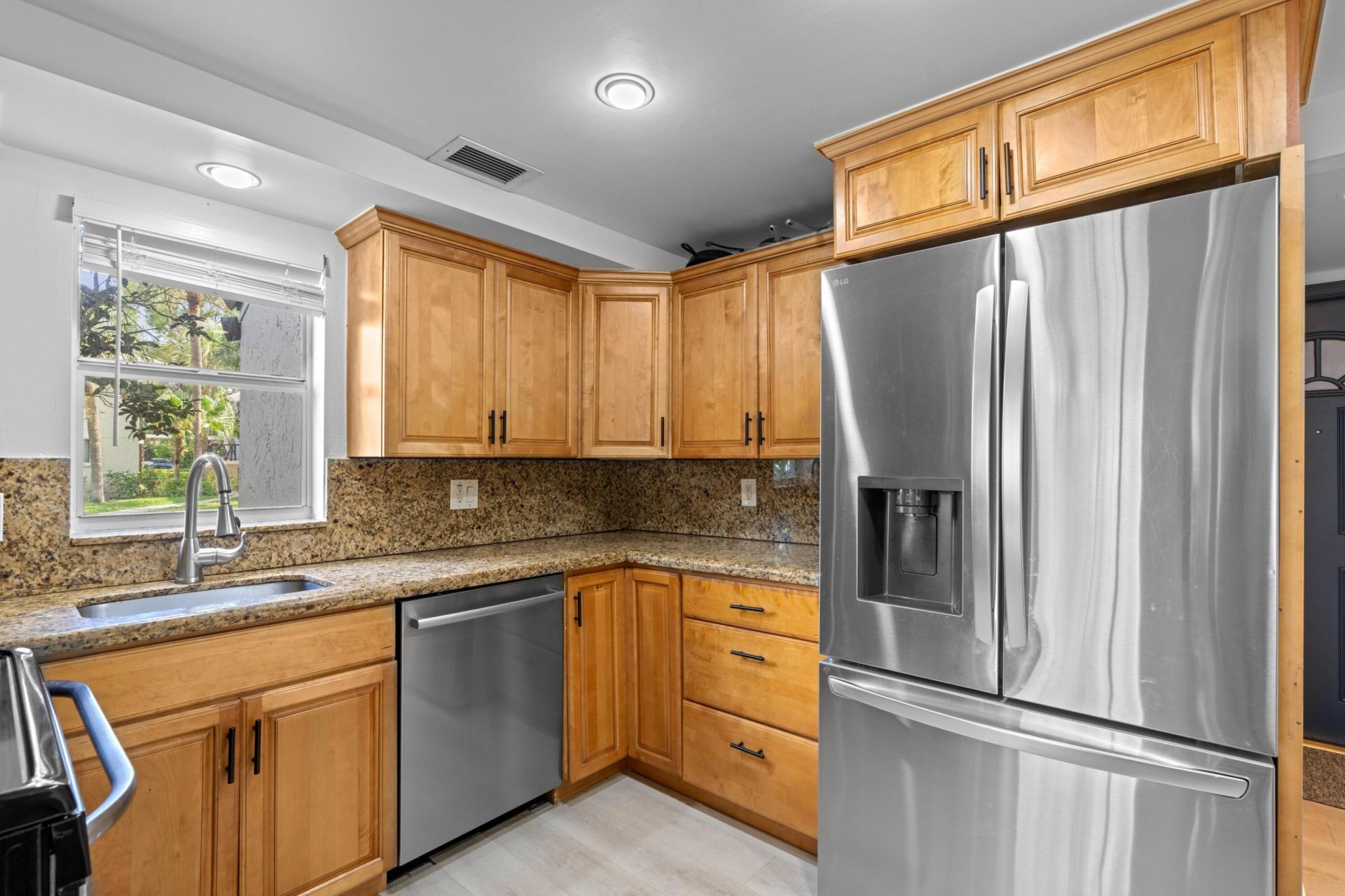 149 NW 70th, Unit 302b, Boca Raton, FL 33487 Photo