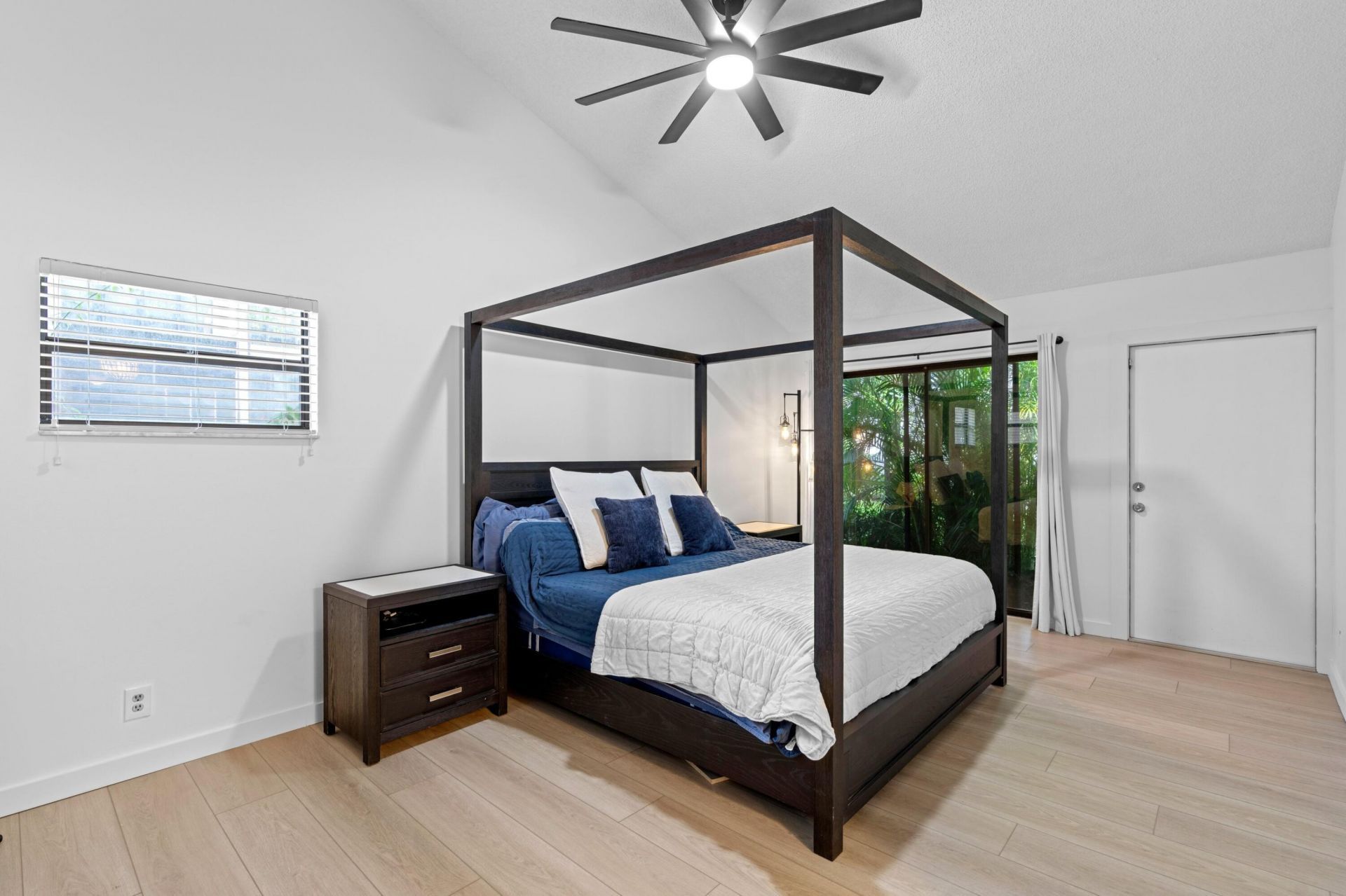149 NW 70th, Unit 302b, Boca Raton, FL 33487 Photo
